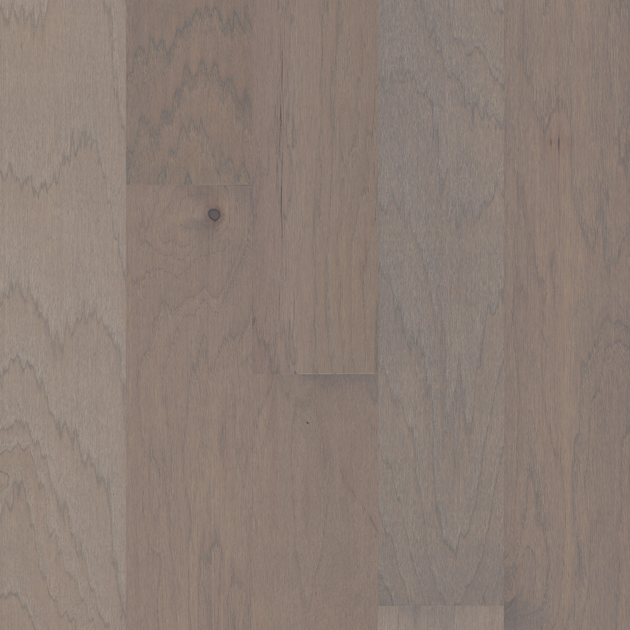 ALPINE HICKORY CENTENNIAL GREY MAIN