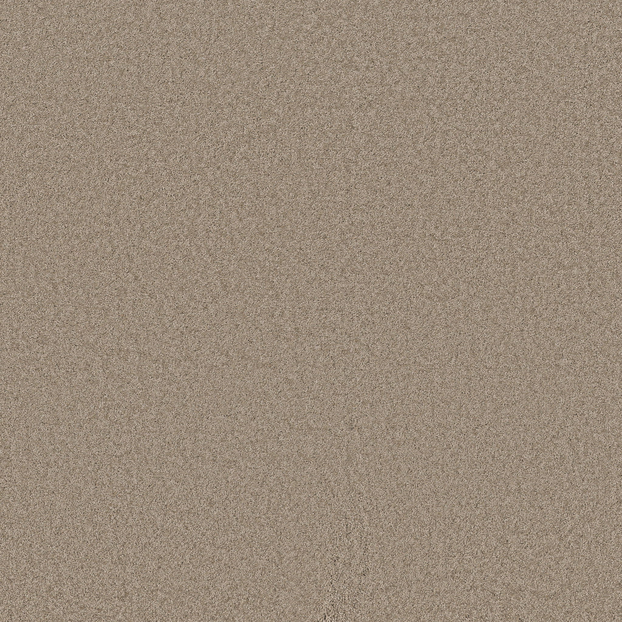 ENCHANTING TUFFET MAIN