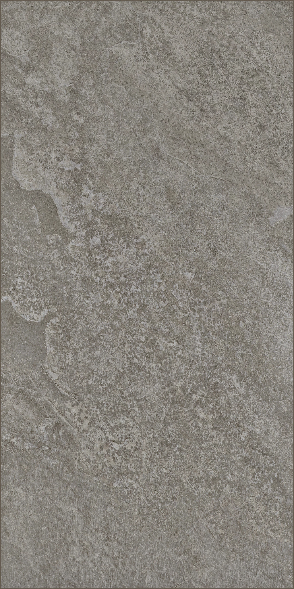 MINERAL GRAY SLATE 1TO1