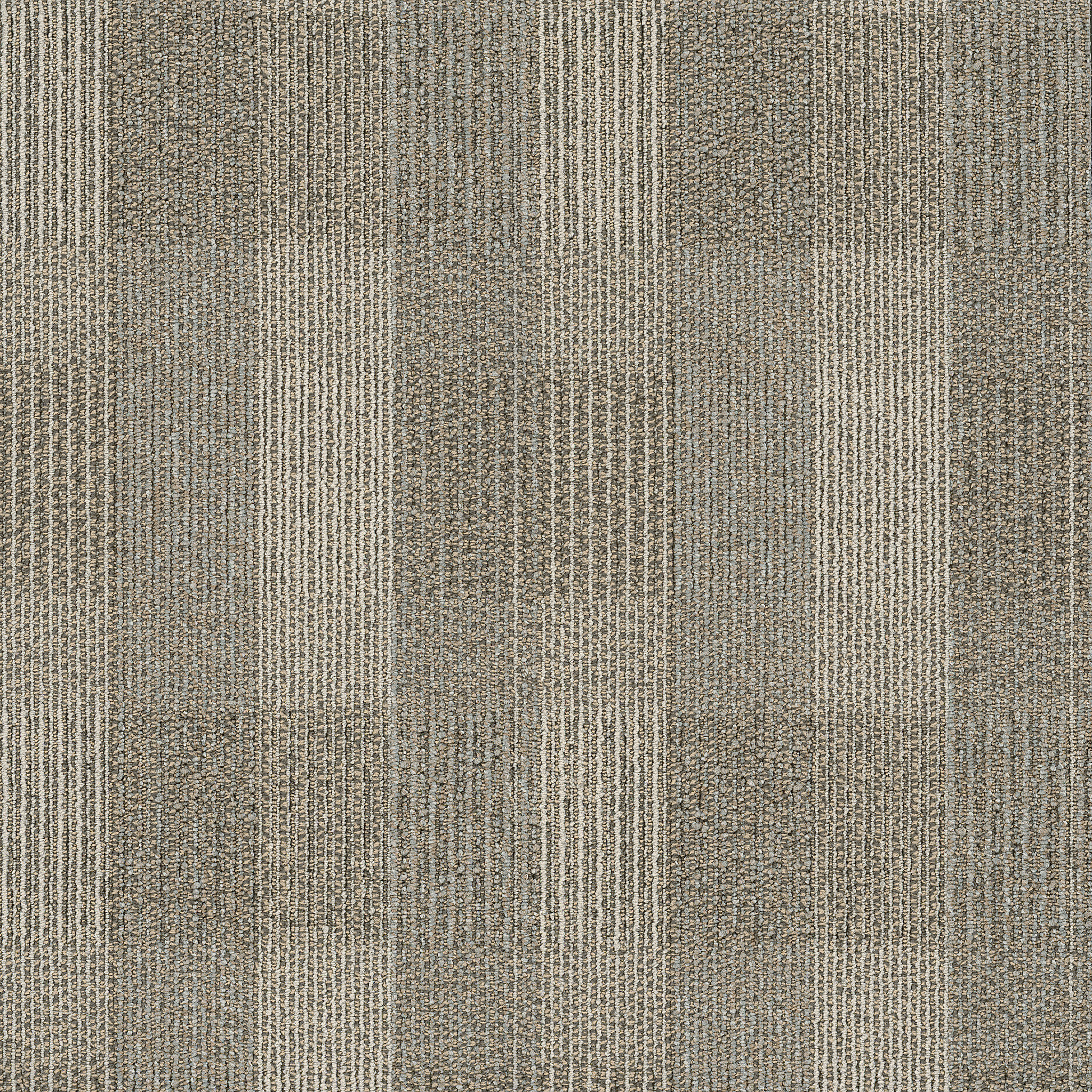 SQUARE-DEAL-54832-CONFORMITY-32101-main-image