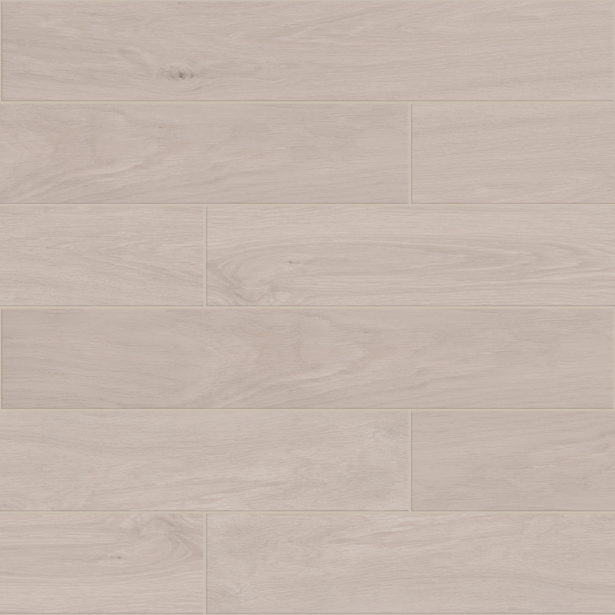 SOLARIS 6X36 BONE MAIN