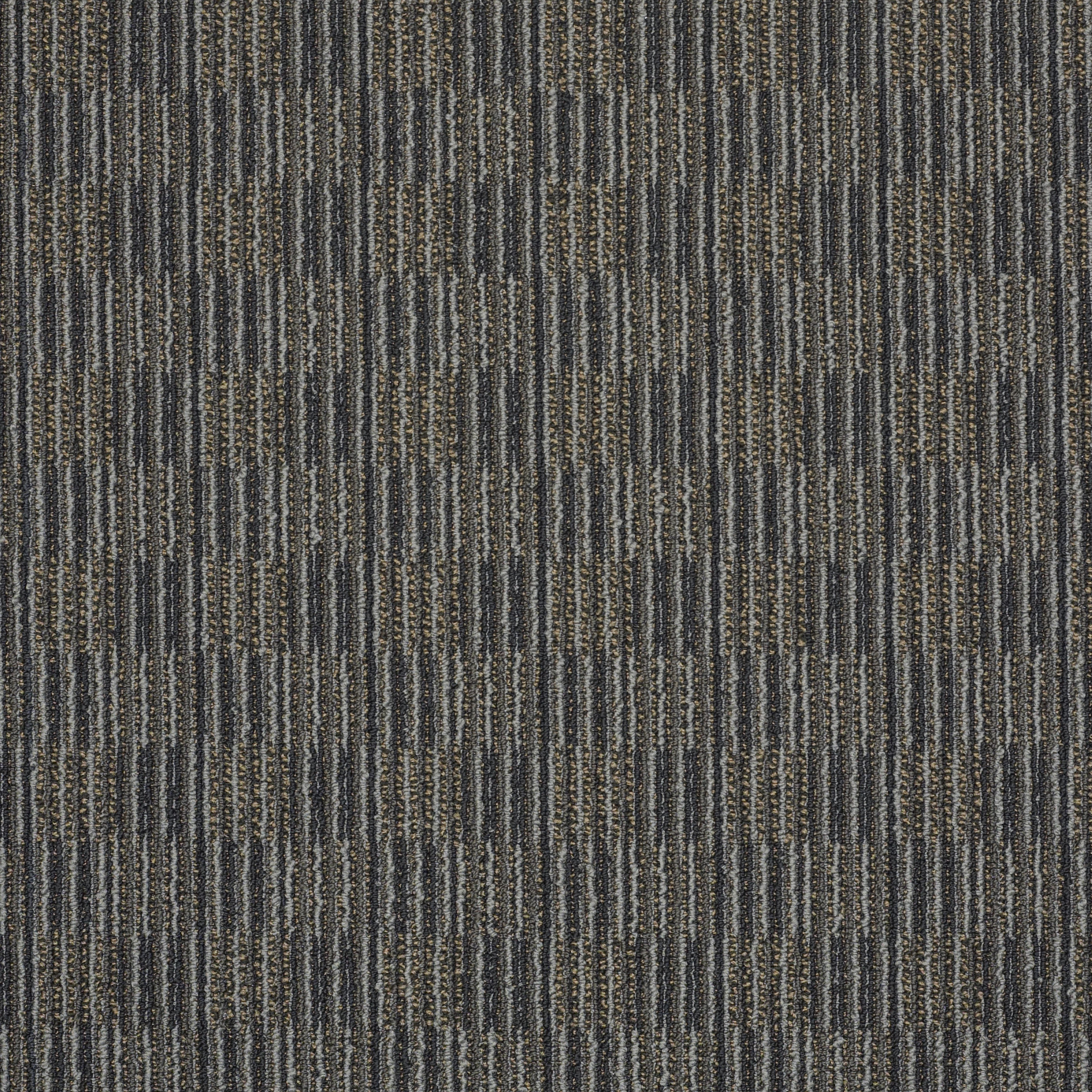 UNISON-54579-IN-CONCERT-79510-main-image