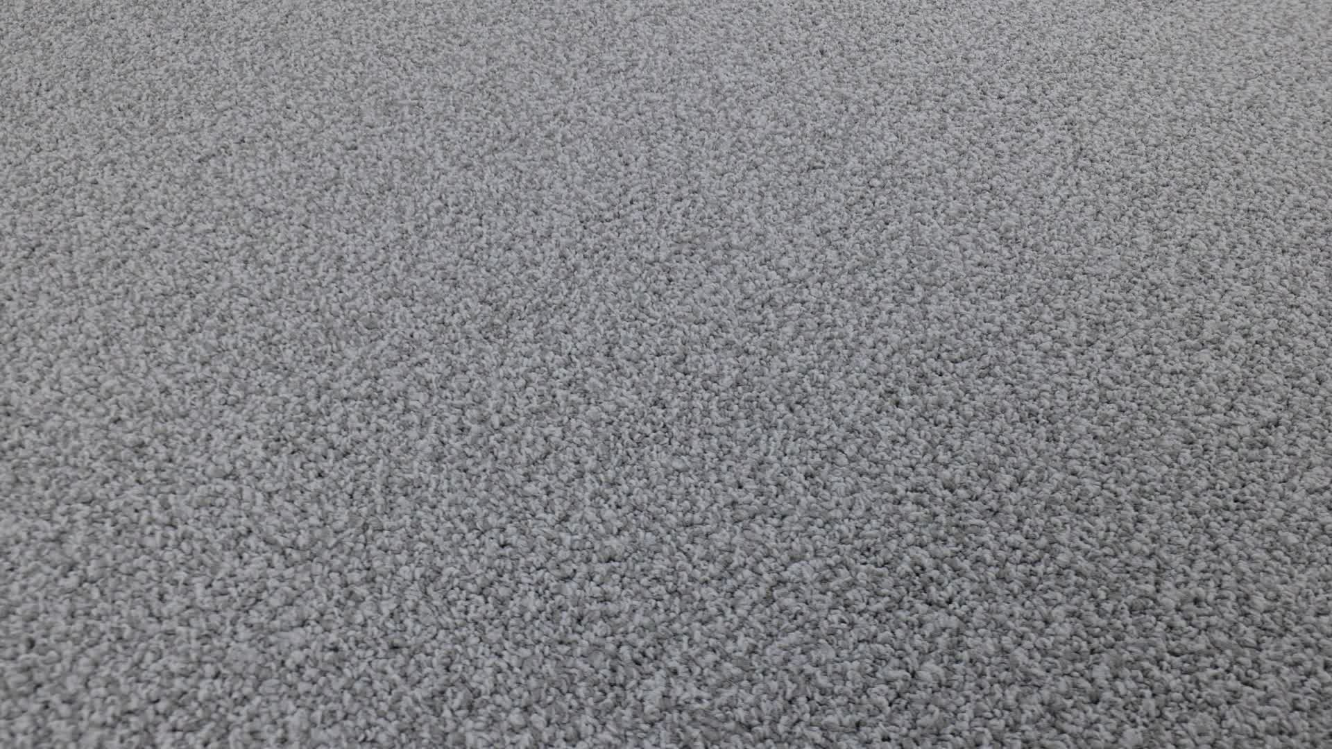 Gradient Greige Rotation360