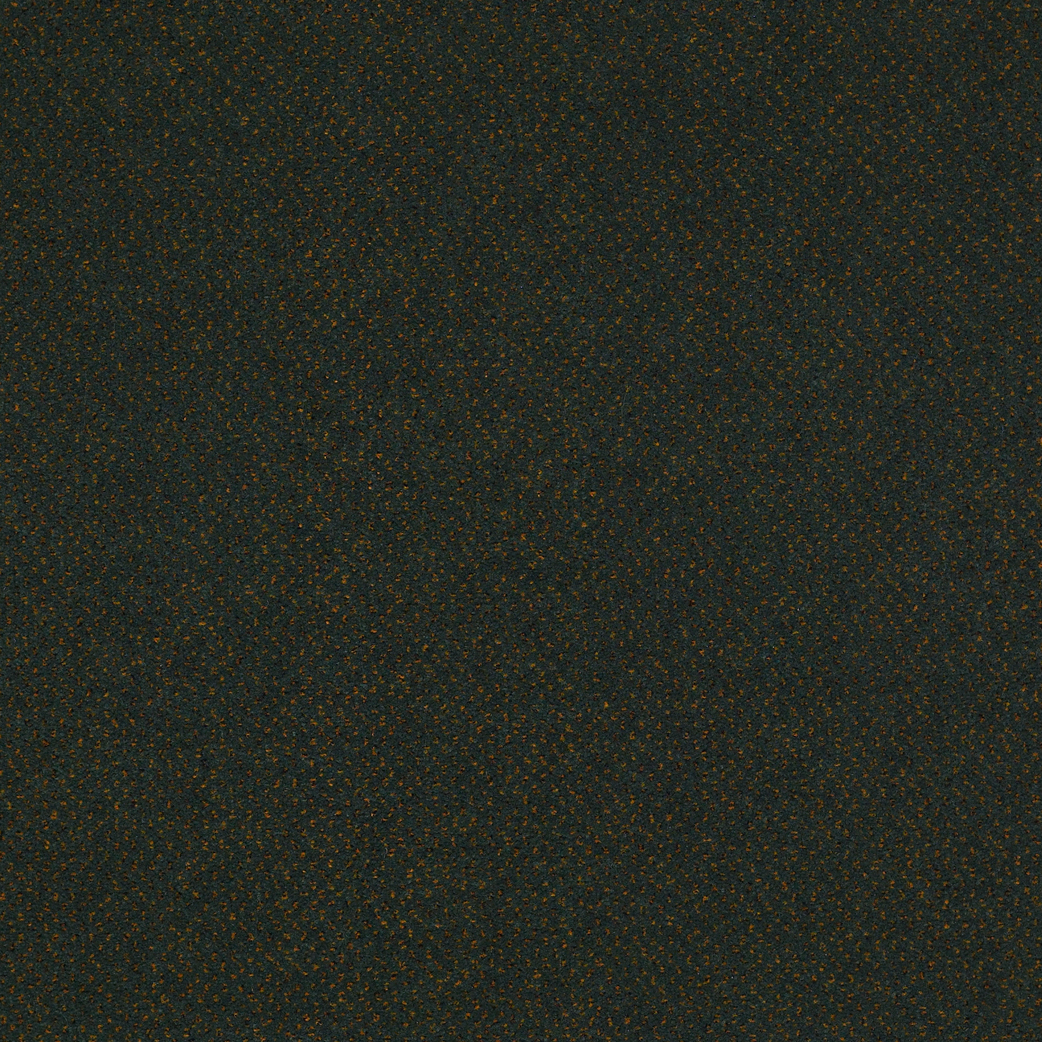 FUTURE-GENERATIONS-54644-COMMUNICATORS-44310-main-image