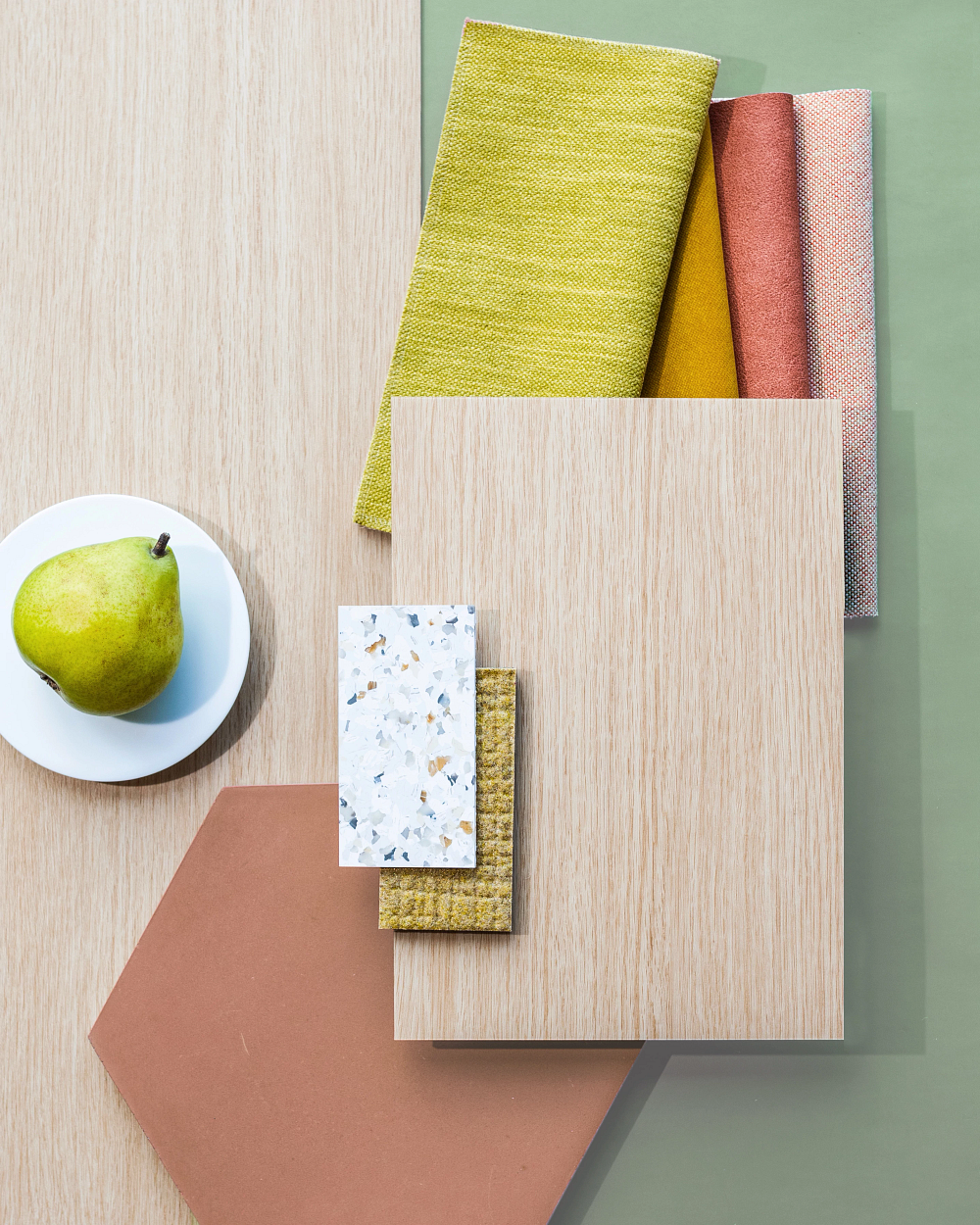 【希少】 Alite Treelineテーブル 希少】 Alite Treelineテーブル 希少】 Alite Treelineテーブル