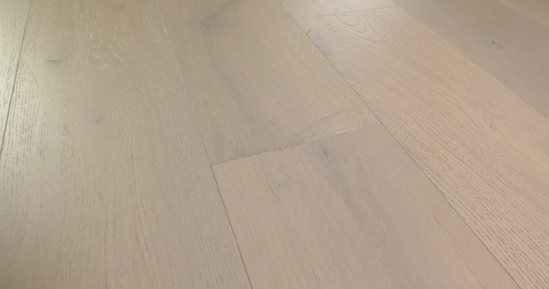 CHATEAU OAK GARDEN 360PROD