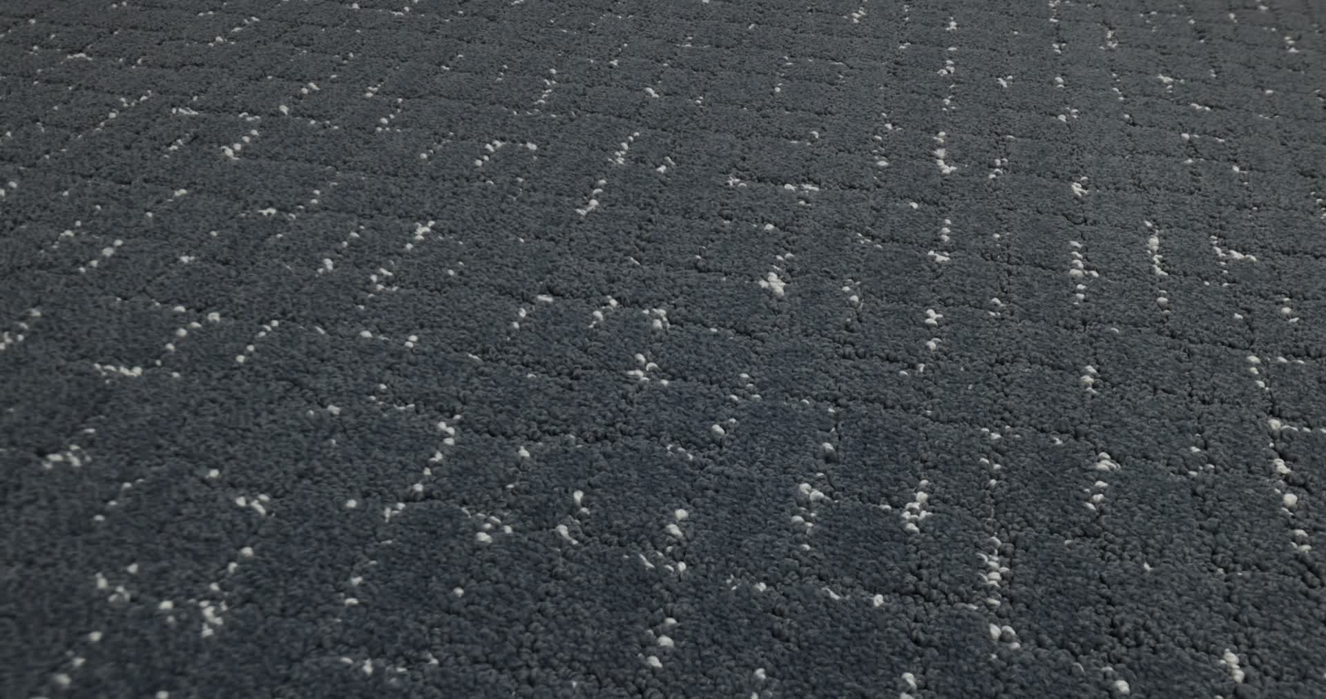 BLOCK PARTY REFINED 360PROD