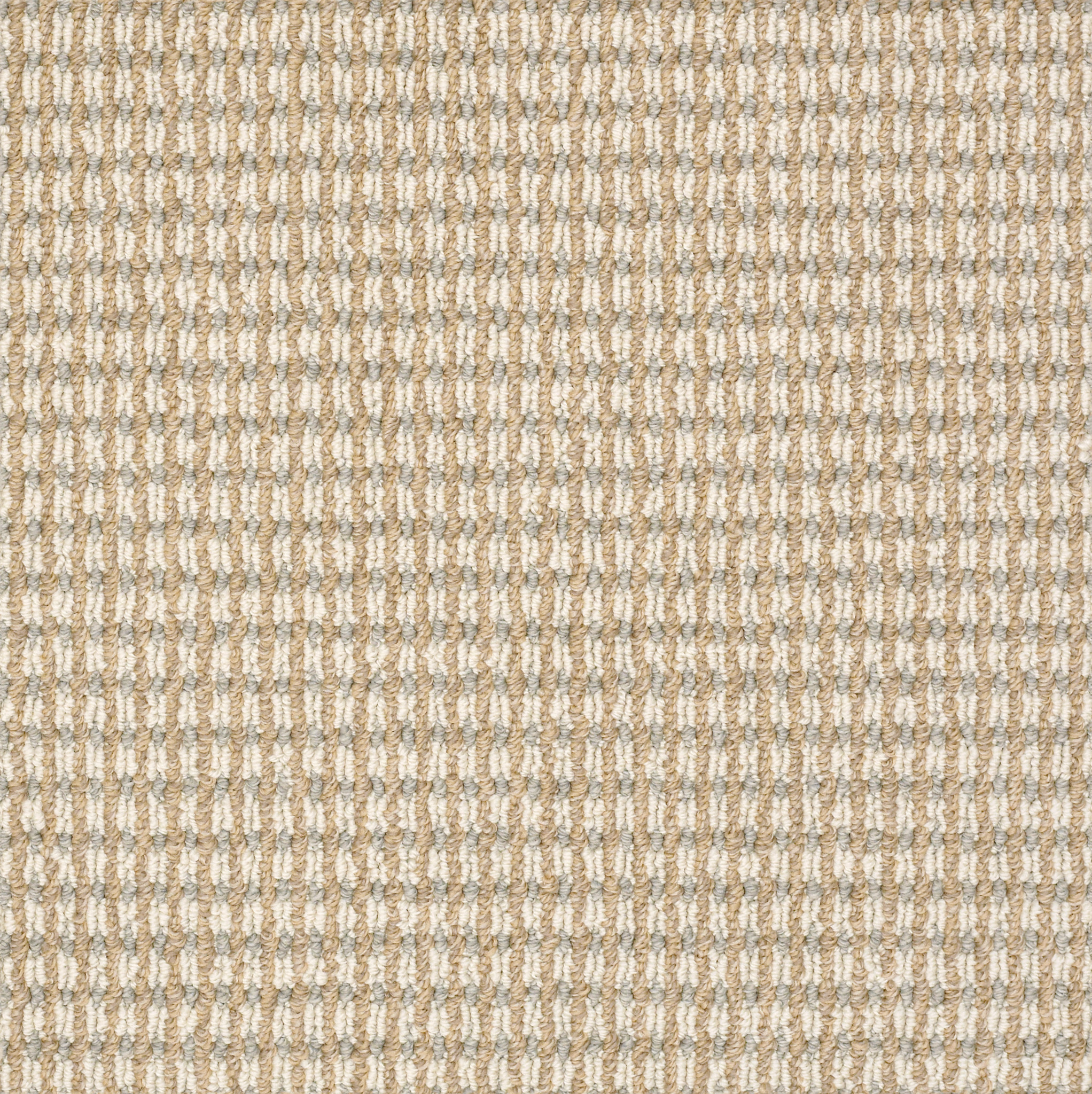 ABBEY'S ROAD TIMELESS MAIN