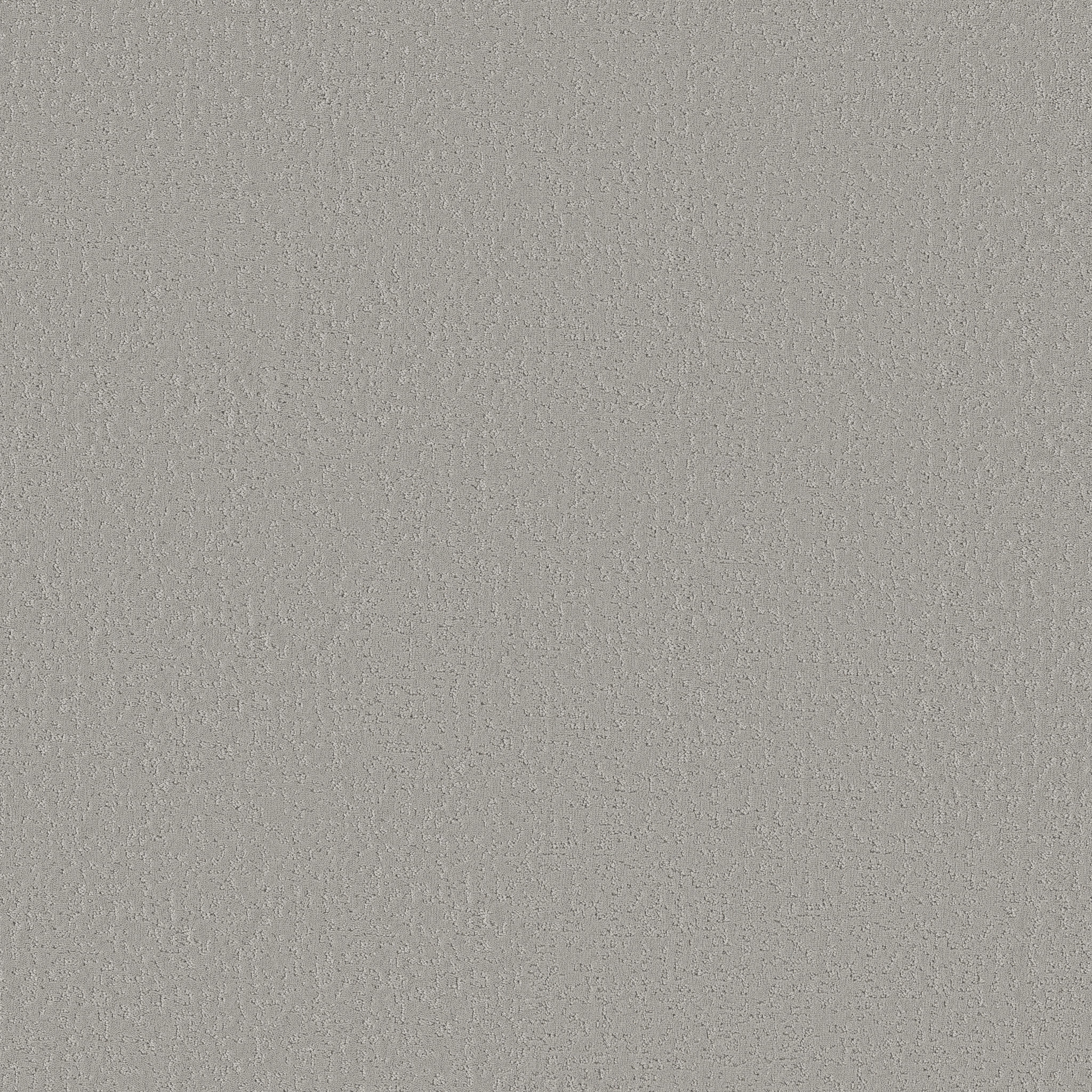 CRAFTED TONE BLUE DISTANT STAR MAIN