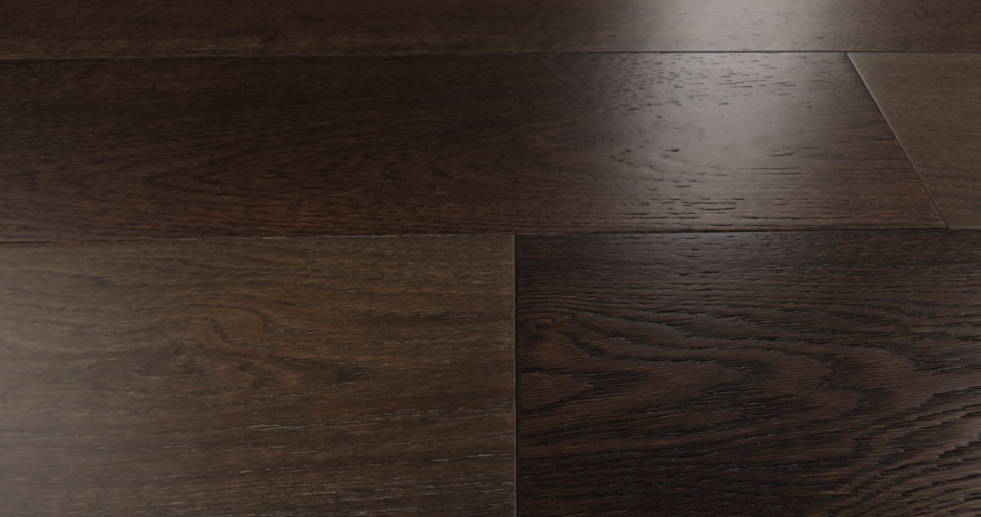 CASTLEWOOD OAK ARROW 360PROD