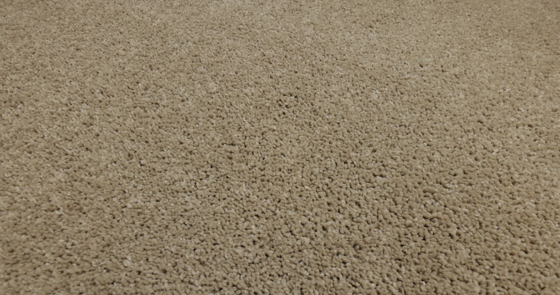 HIGH IMPACT S MYSTIC GOLD 360PROD