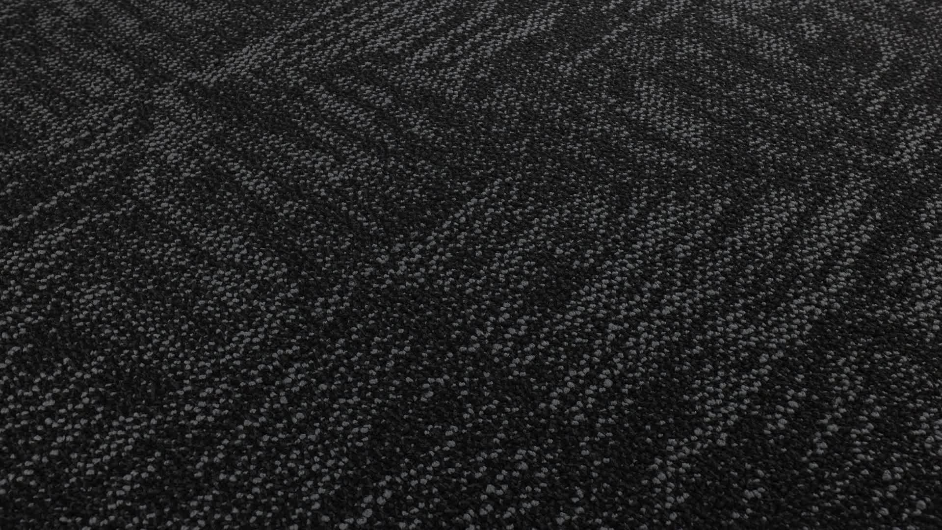 Steppe Tile Granite Rotation360