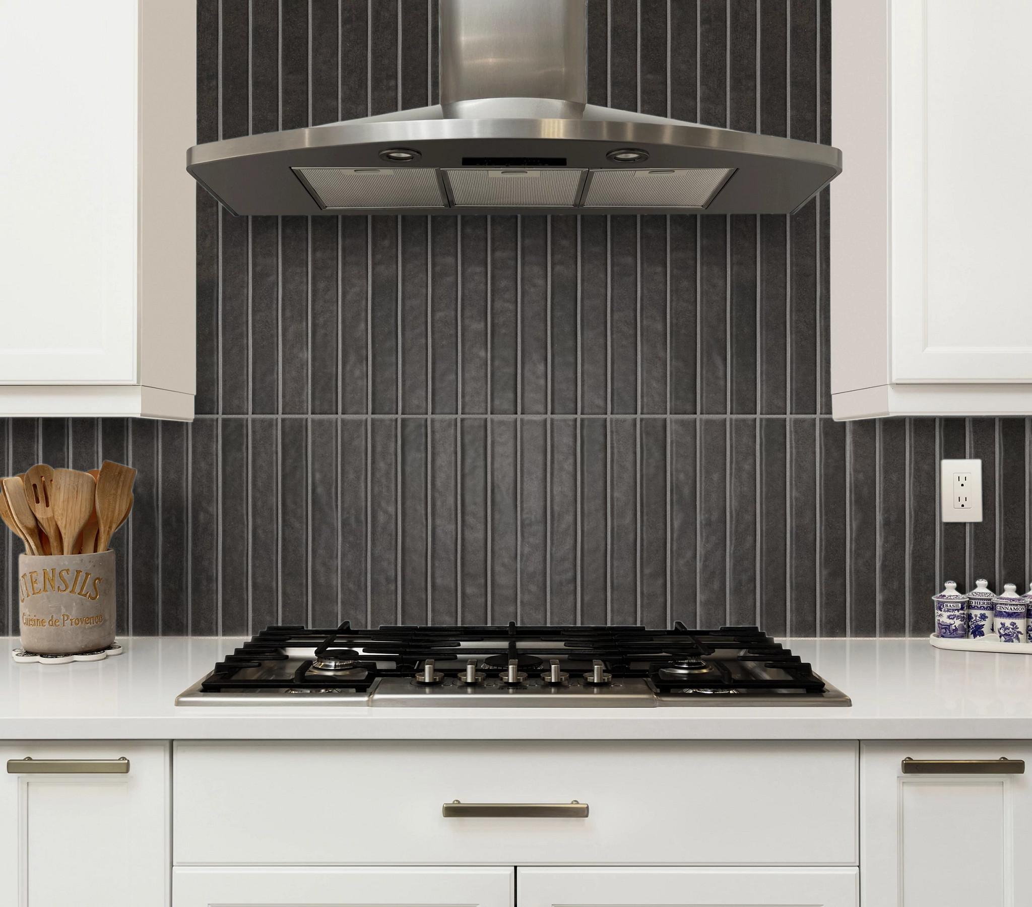 BLOOMS 2X18 NIGHTSHADE ROOM