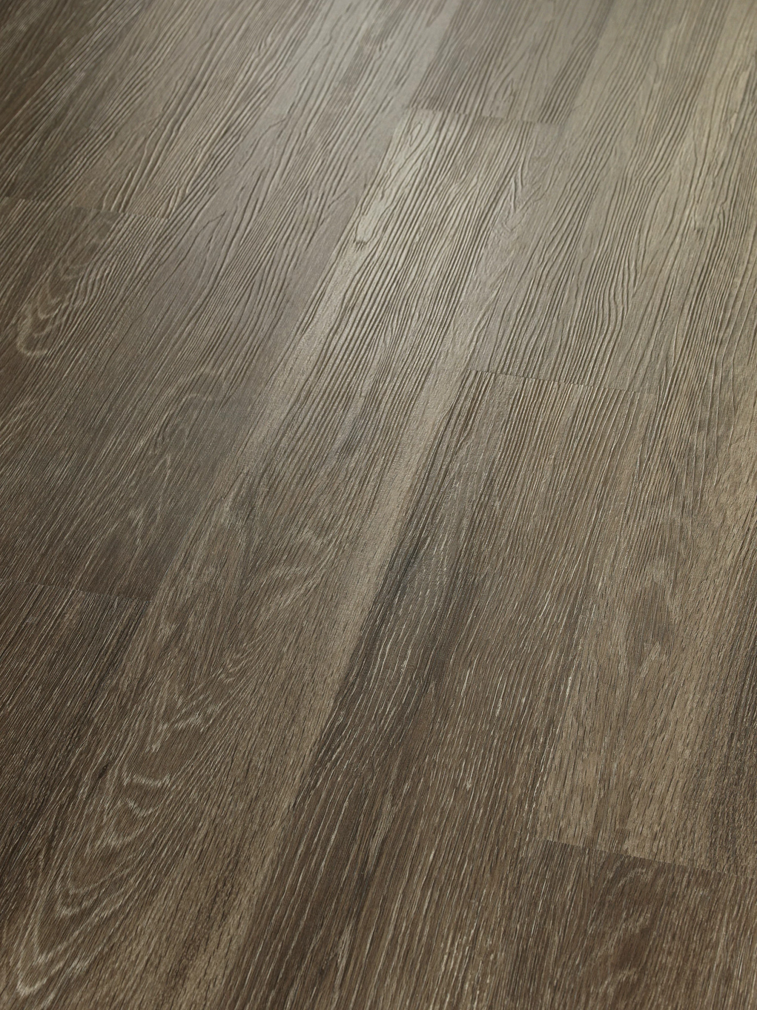 UPTOWN NOW 30 LAKESHORE DR ANGLED