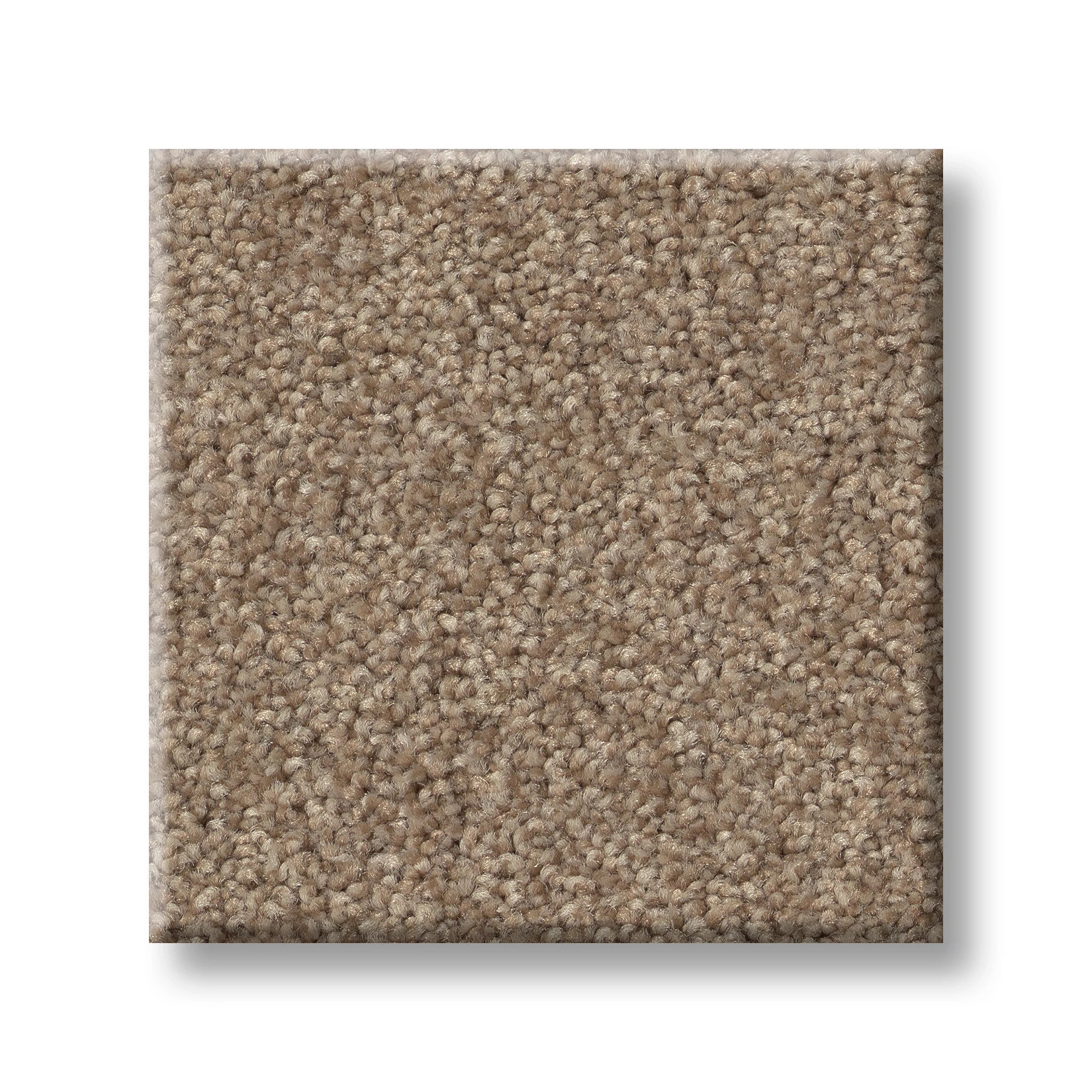 Find your comfort II - Solid FALLING LEAVES SWATCH