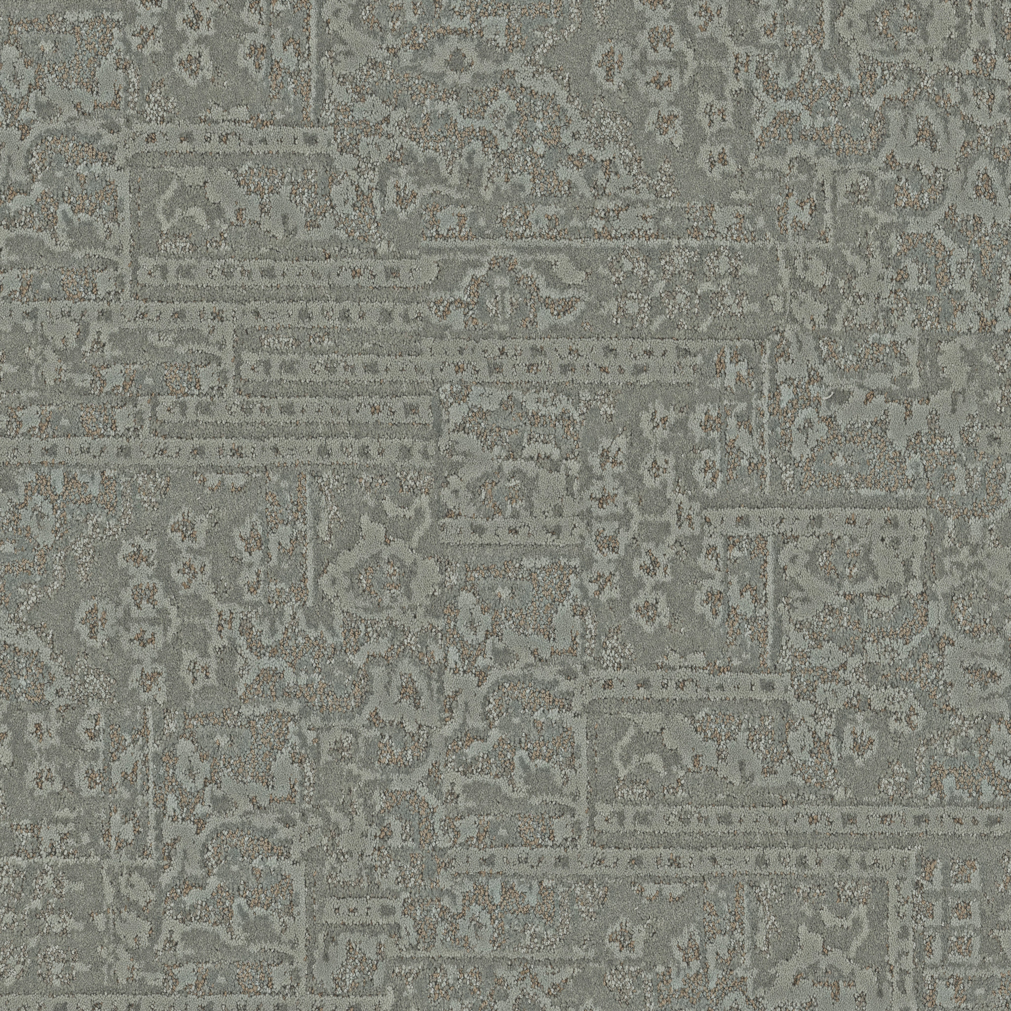 MODERN ARTISAN OPAL MAIN