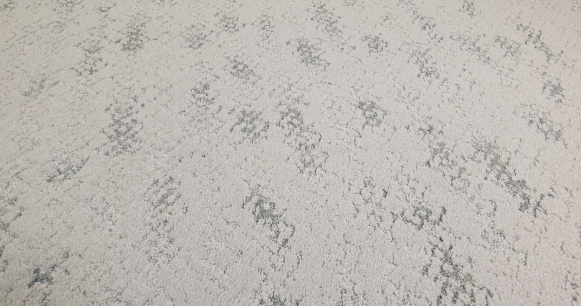 EVOKE SEA BREEZE 360PROD