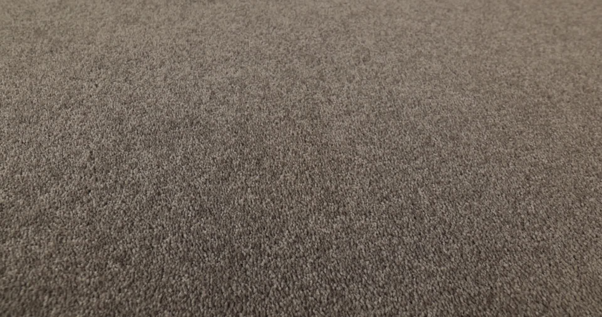 WELL GROUNDED I 12 PEWTER 360PROD