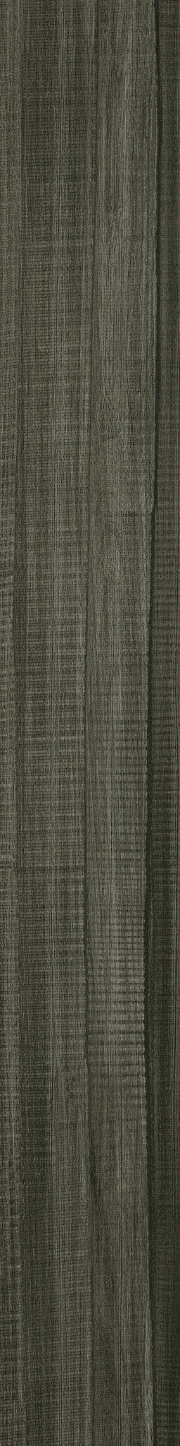 IN-THE-GRAIN-II-12-MIL-5524V-EMBER-05016-main-image