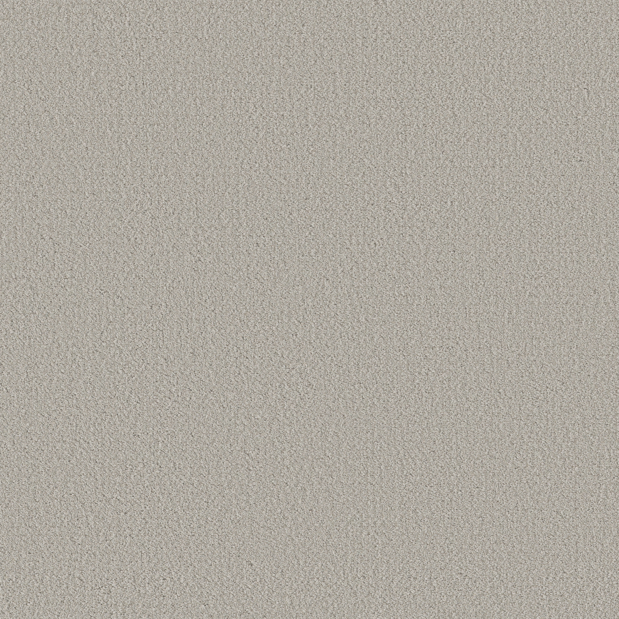 FINE TAPESTRY SPLIT SEDIMENT MAIN