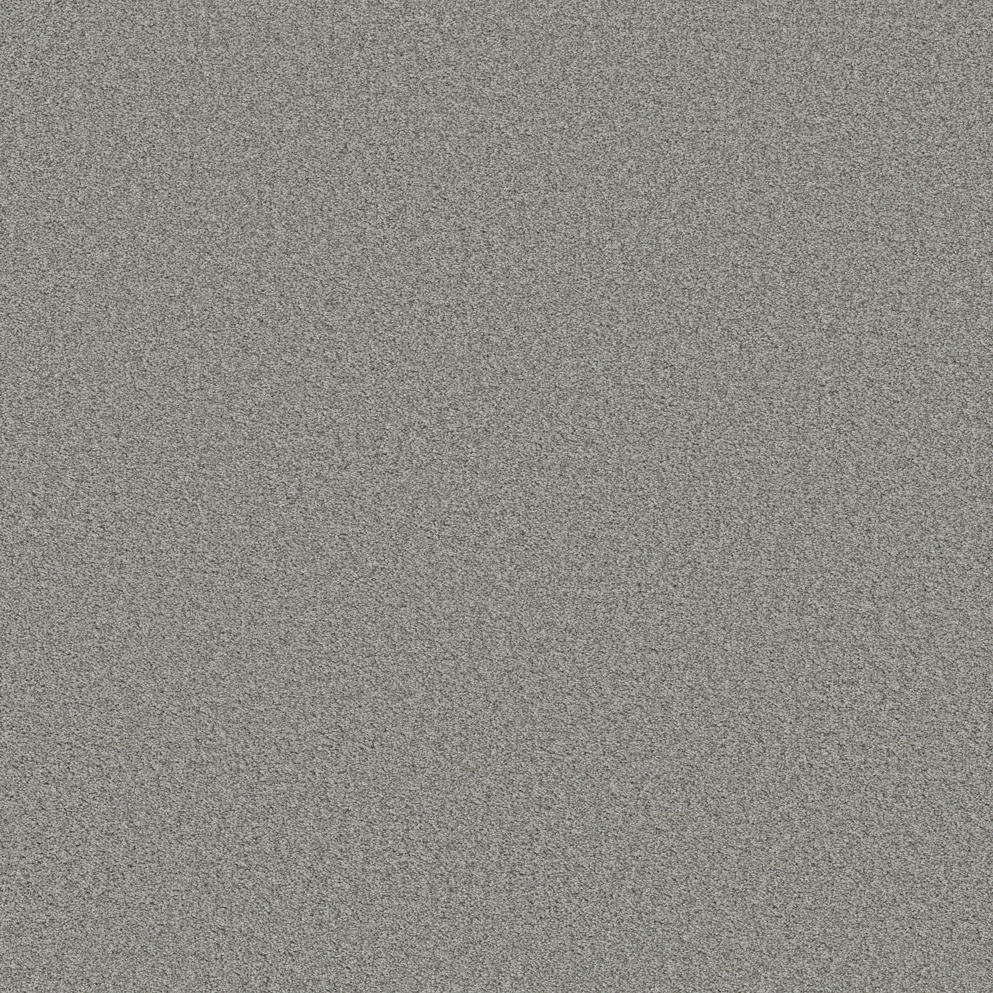 HARMONIOUS I SENTIMENTAL MAIN