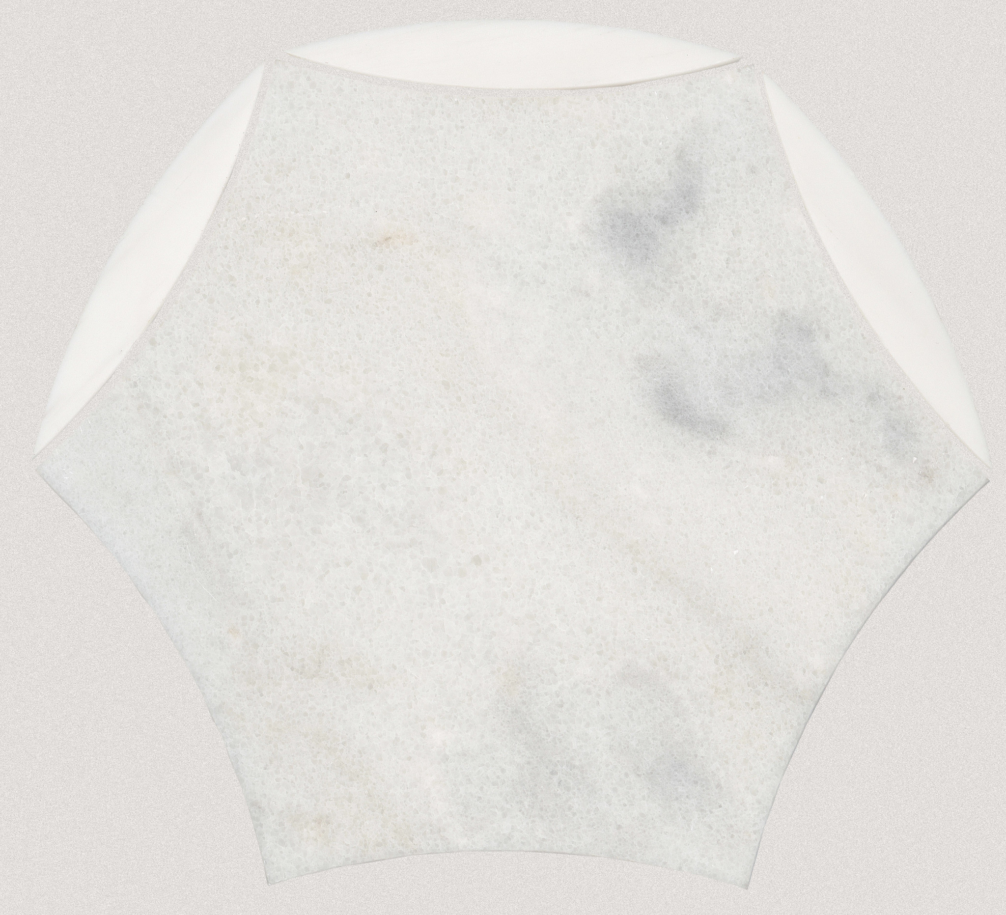 BOCA CIRQUE TURKISH CARRARA MAIN