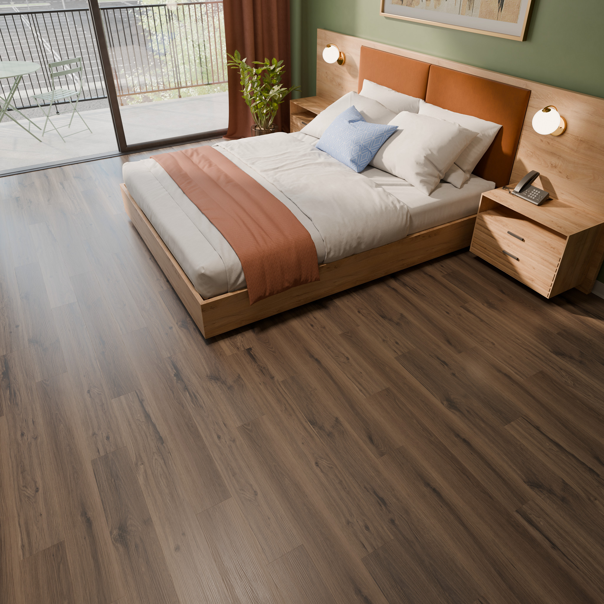 WHISPERIA-5740V-MUTED-ECHO-07398-room-image