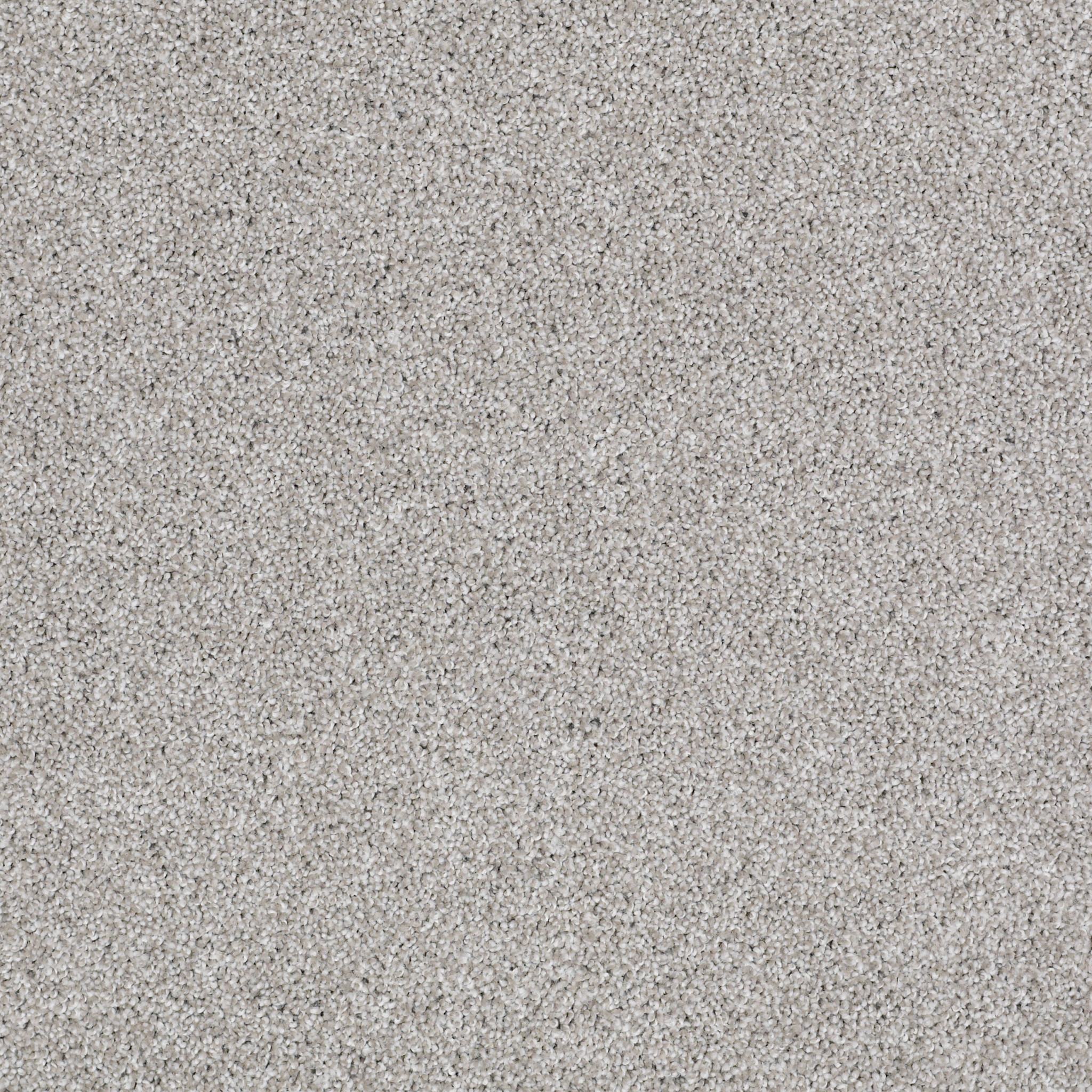 ALWAYS READY I CRYSTAL HAZE MAIN