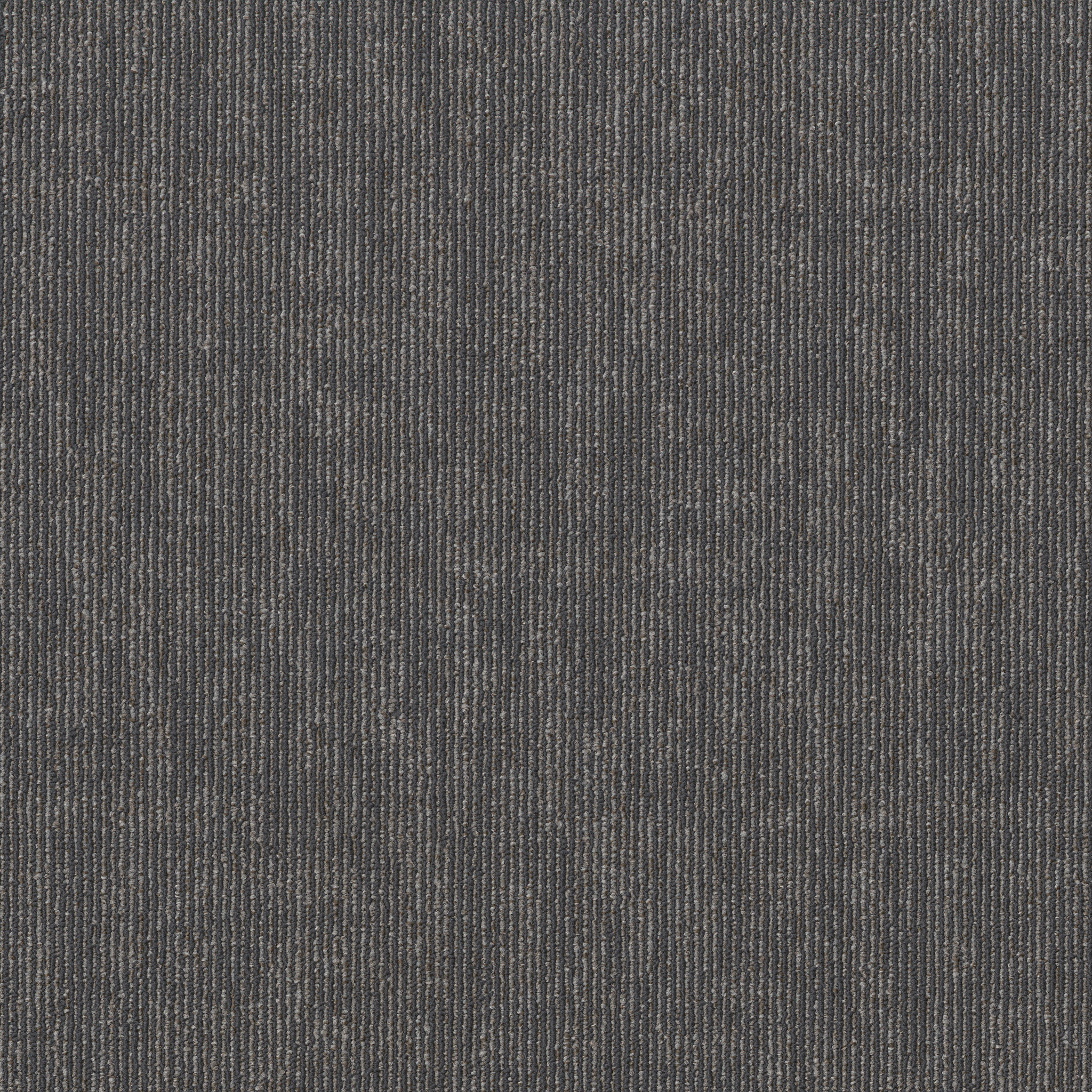 SEMBLANCE-54949-RELATION-00500-main-image