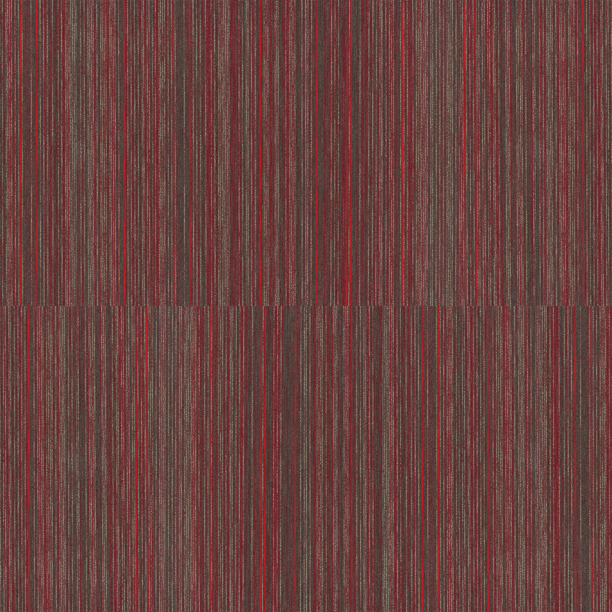 The Futurist Collection