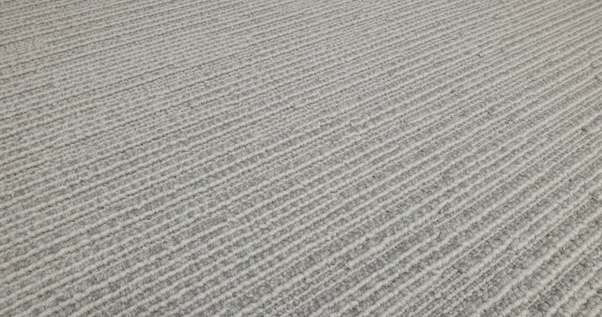 CHASE OXFORD 360PROD