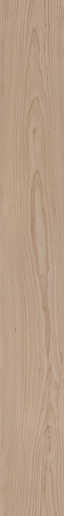 VANILLA GROVE MAPLE 1TO1