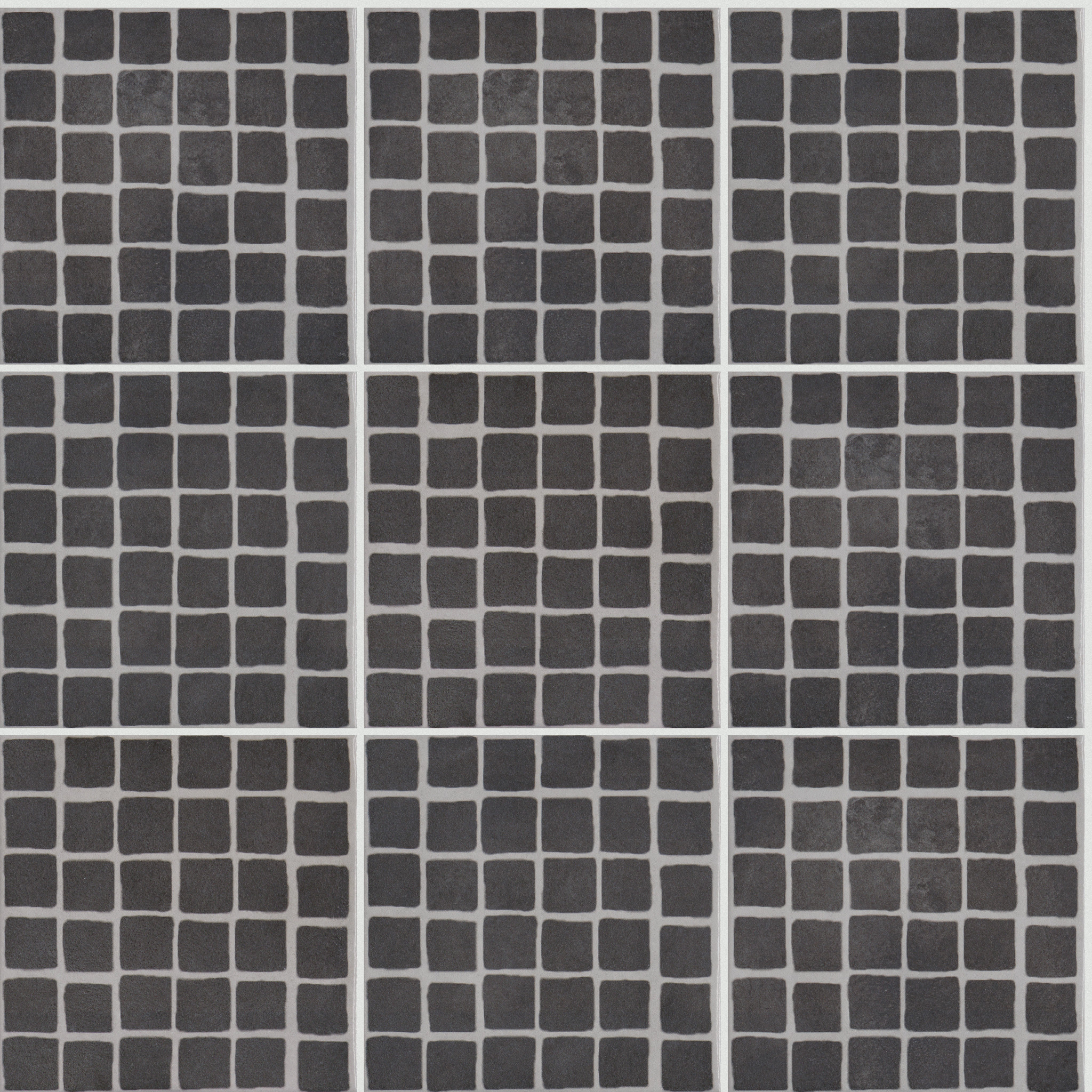 KALEIDOSCOPE 8X8 SQ DESIGN PATCHWORK MAIN