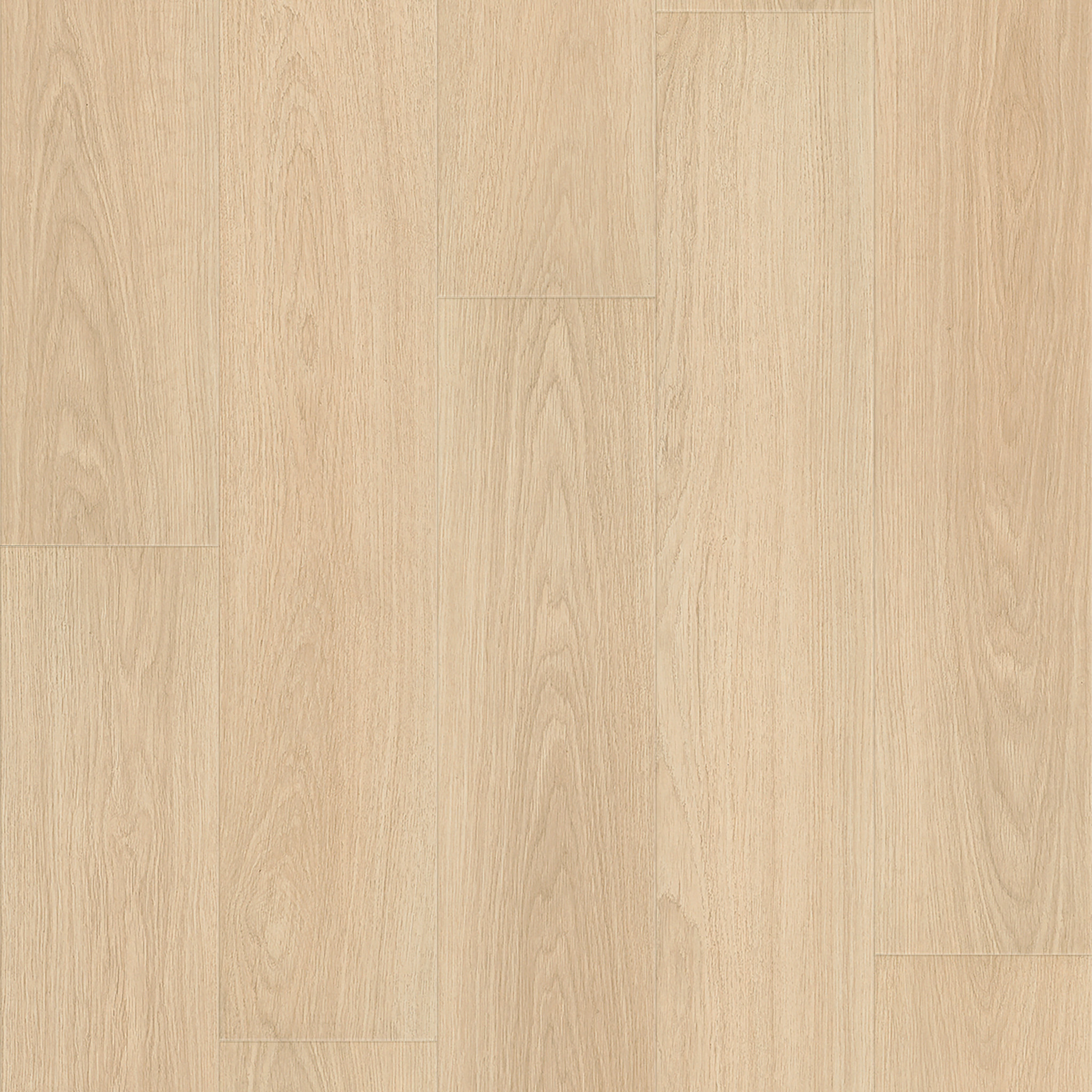 MAUKA TO MAKAI SANDBAR OAK MAIN