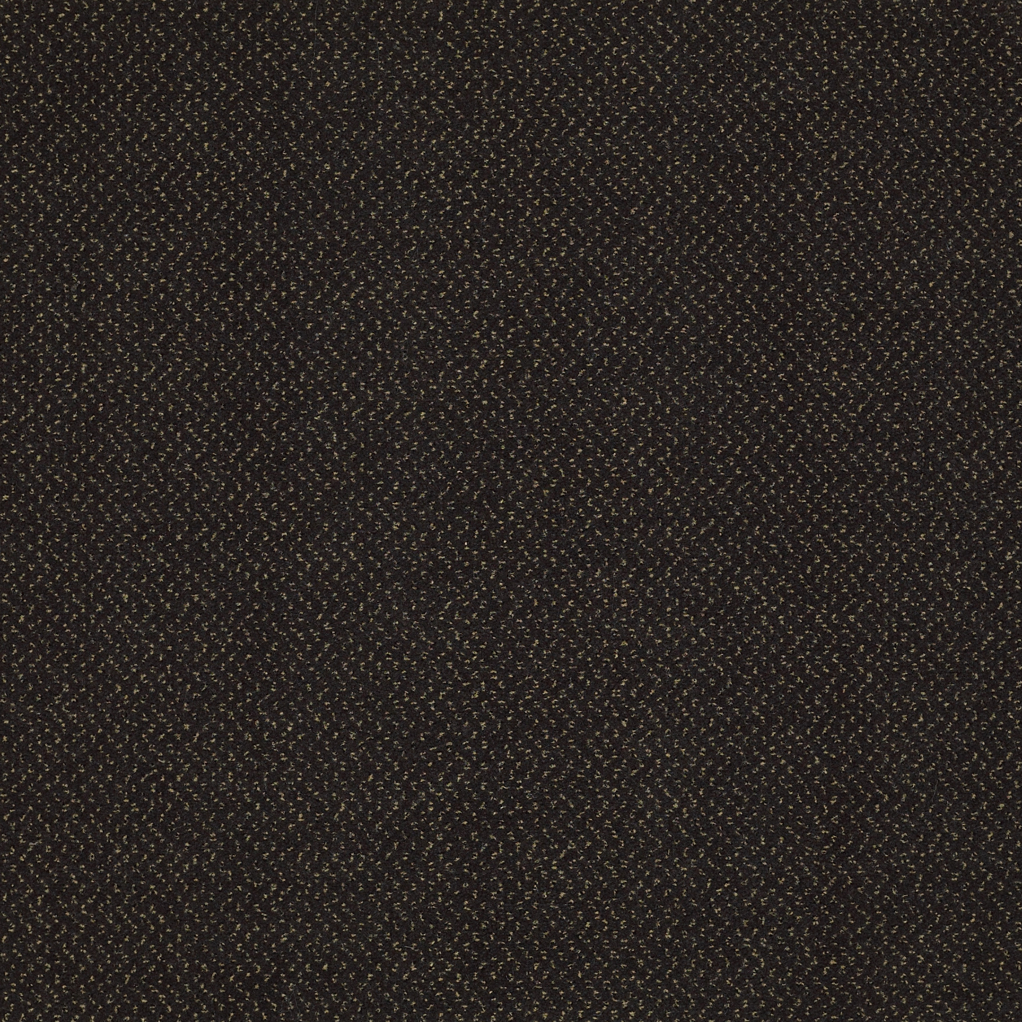 FUTURE-GENERATIONS-54644-MILLENNIAL-44506-main-image