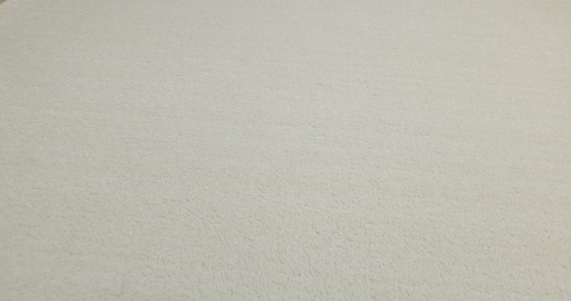 MAGNIFIQUE CRYSTAL CHANDELIER 360PROD