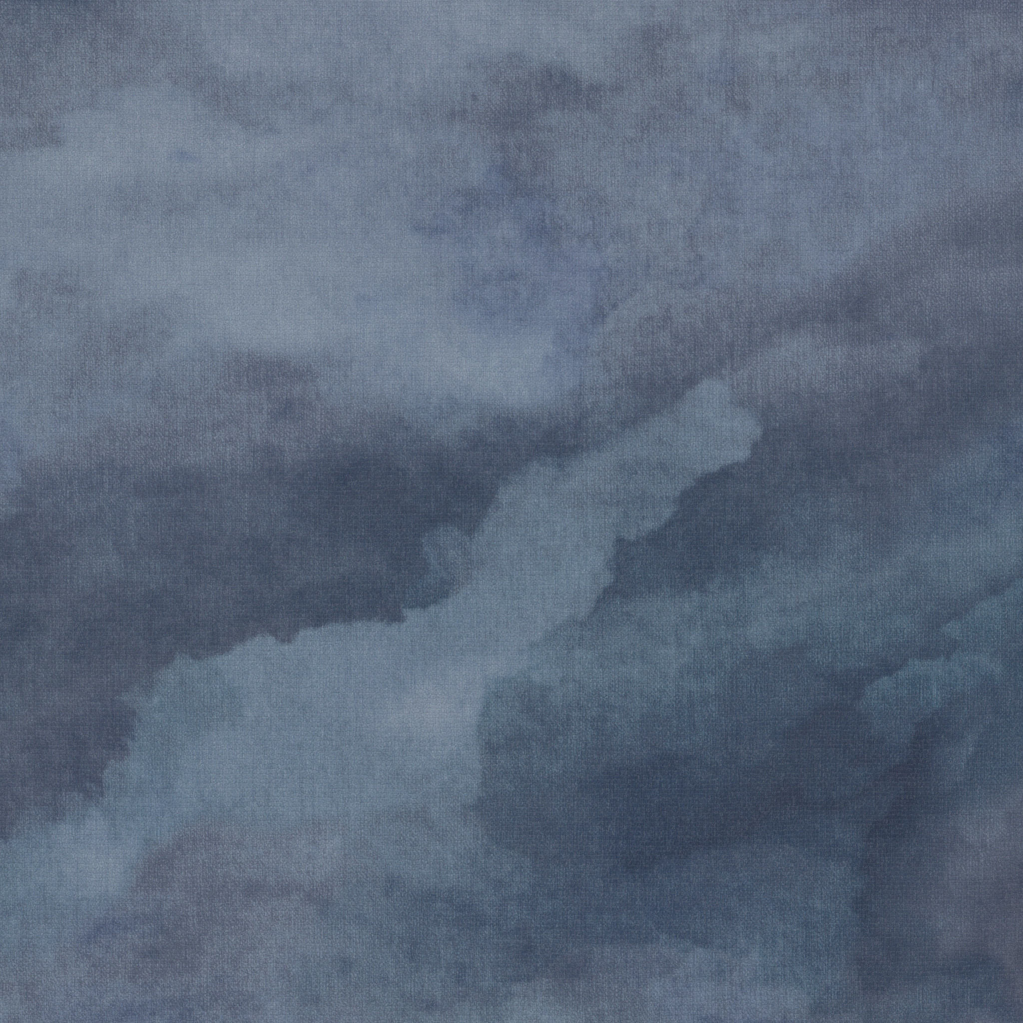 CUMULUS-5043V-ROLLING-THUNDER-00498-main-image