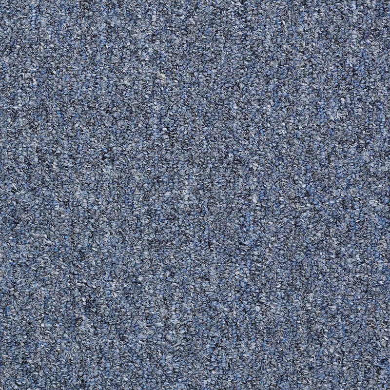 Capital Cls 50780 Broadloom Carpet in textured loop design, color options including Stars And Strips and Justice, made of 100% nylon, 12ft wide