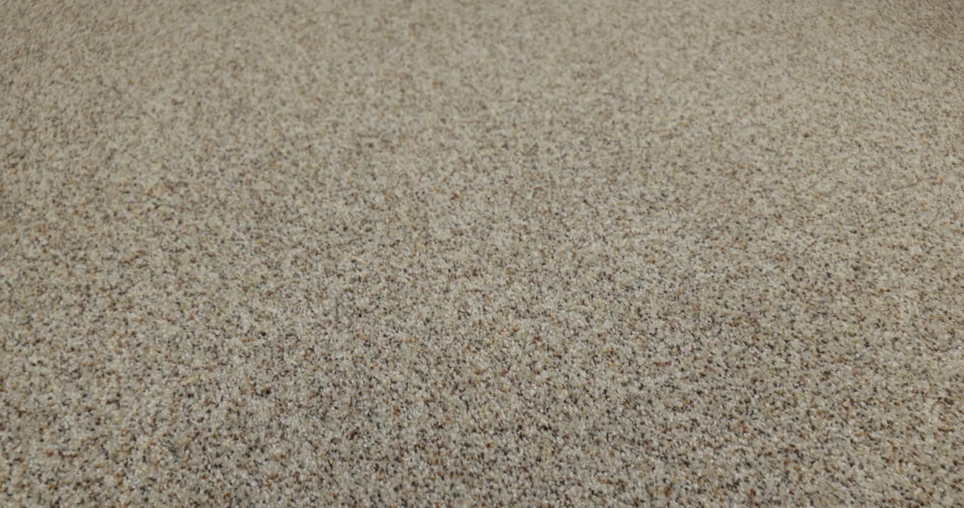 CANYON LAKE MESA TAUPE 360PROD