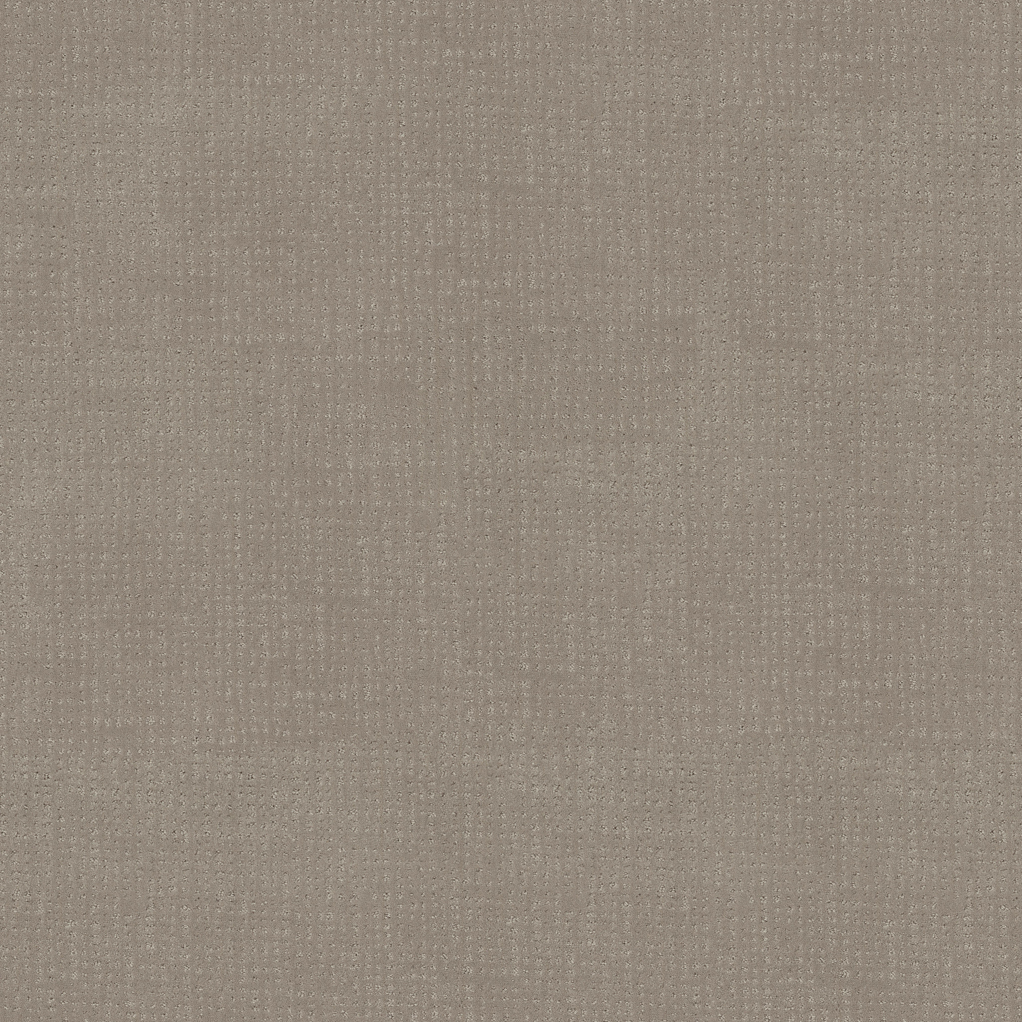 VIVID MEMORIES BACK PATIO MAIN