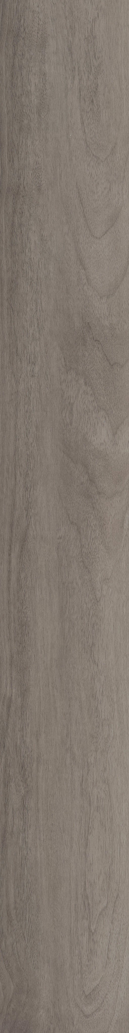 HAVEN-PLANK-5M336-CALM-GREY-05222-main-image