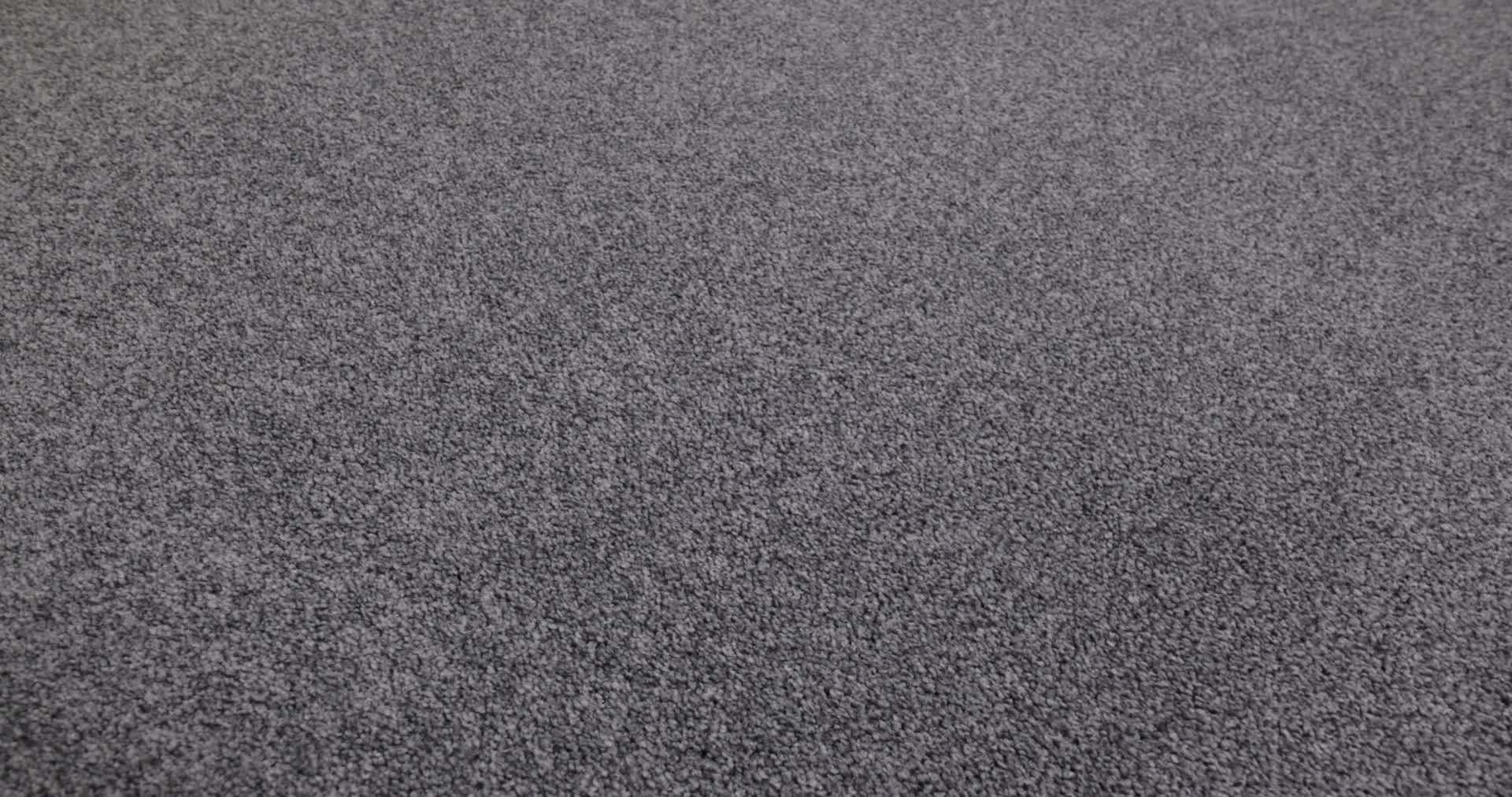 AG True Delight I PERFECT NAVY 360PROD