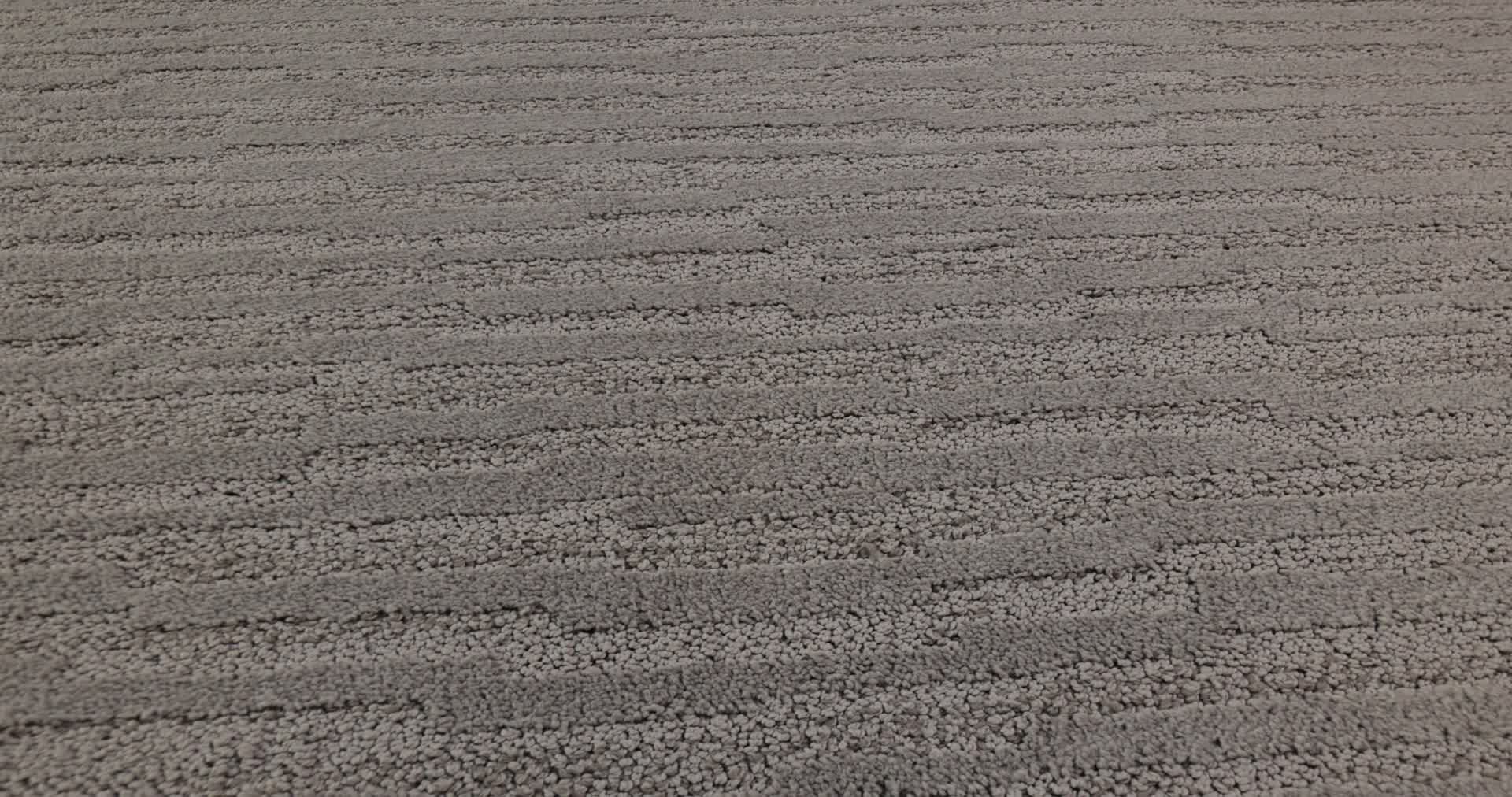 CALAIS STIL SHADOW 360PROD