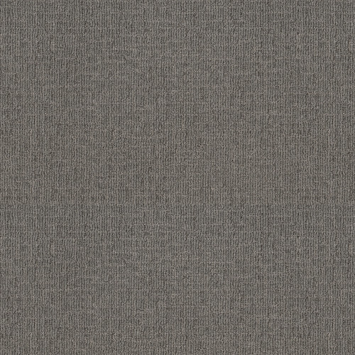 Sharkskin 00557