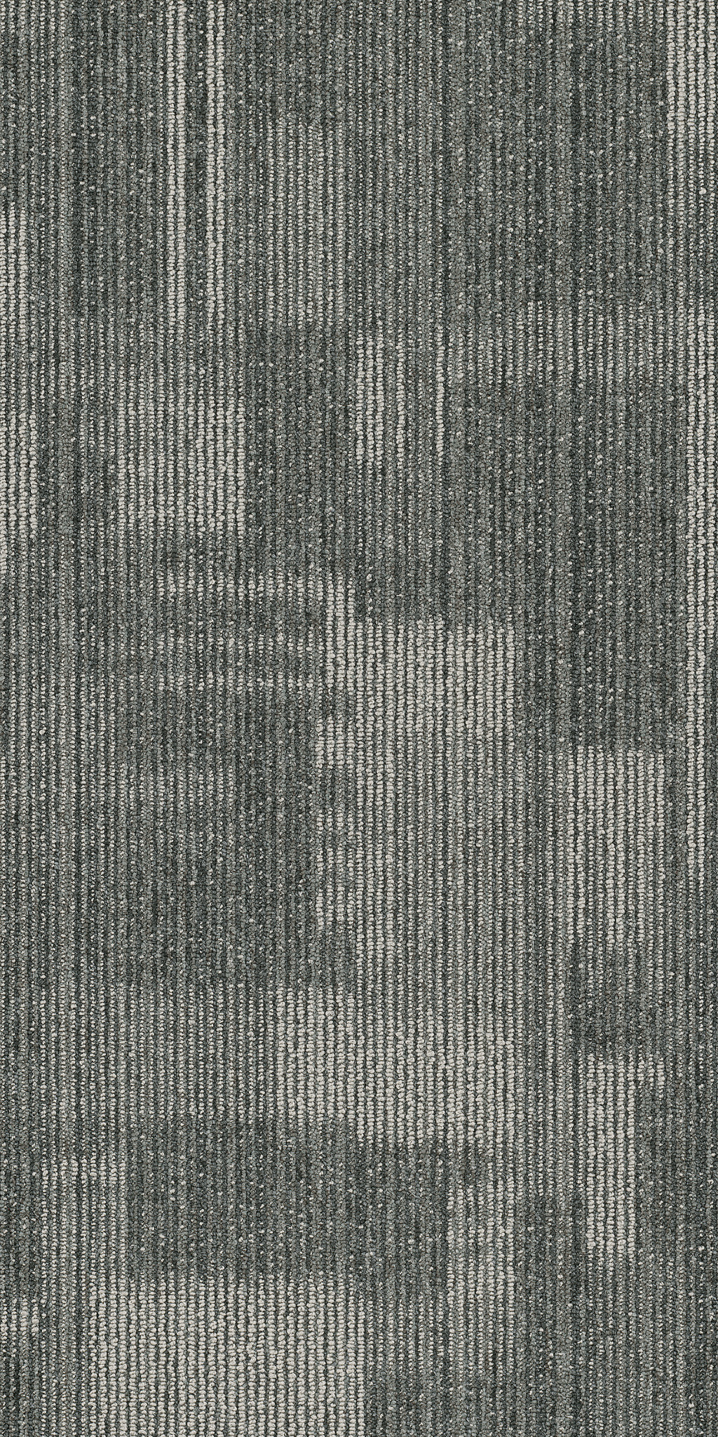 PURE-ATTITUDE-54842-SLICK-00505-main-image