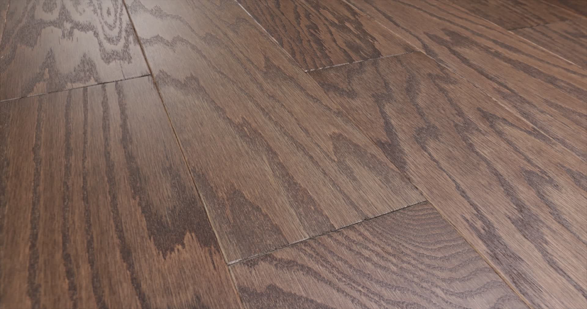 ECLECTIC OAK INDUSTRIAL 360PROD