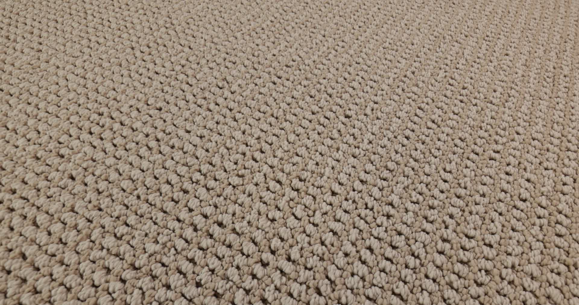 KNITTED TONE OPEN CANYON 360PROD