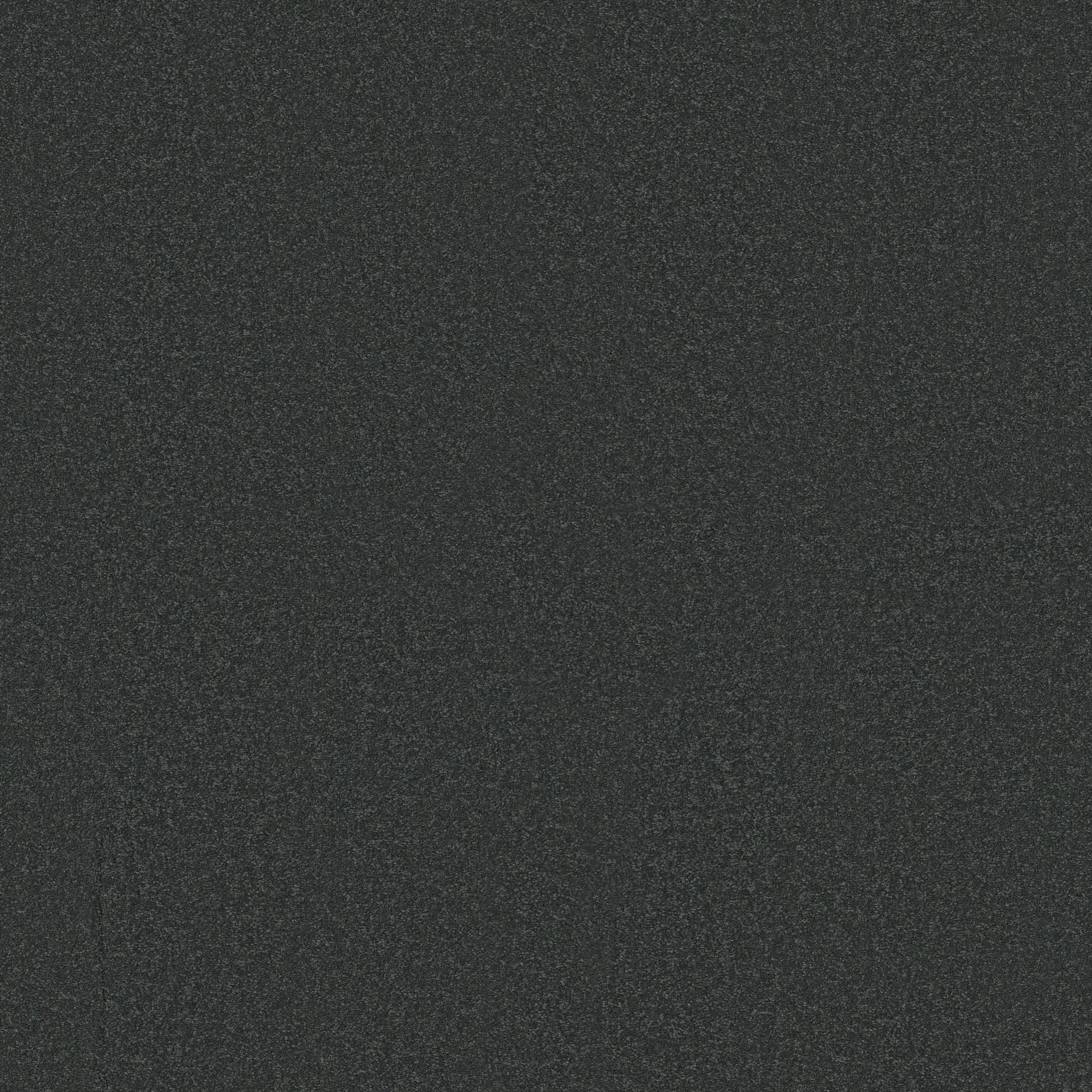 SANDY HOLLOW CLASSIC IV 15' DEEP SEA MAIN