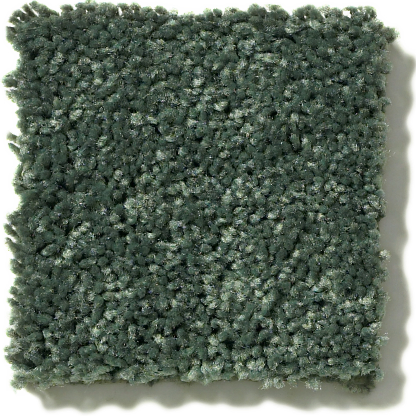 DREXEL HILL III 12' GOING GREEN SWATCH