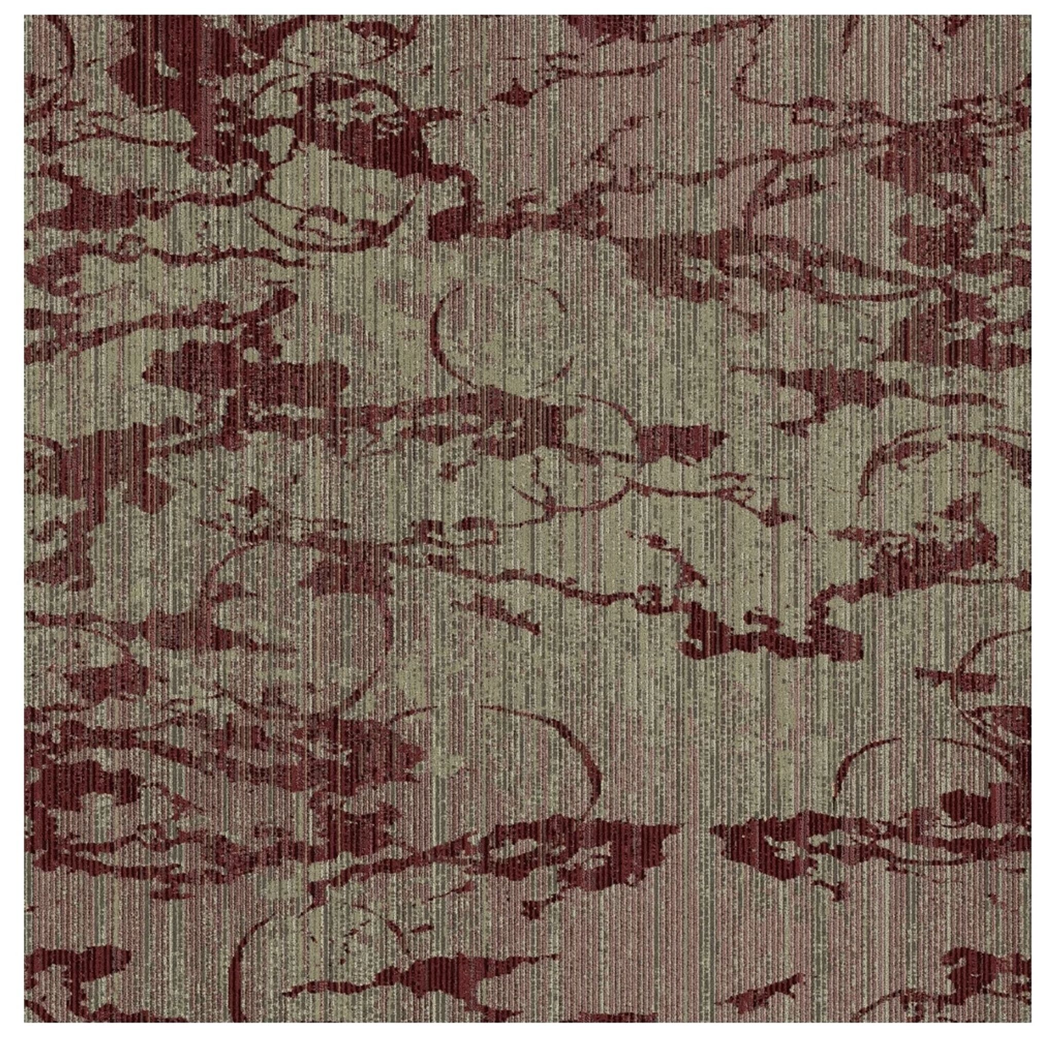 Blog5-gig-high fidelity v2-4x.jpg